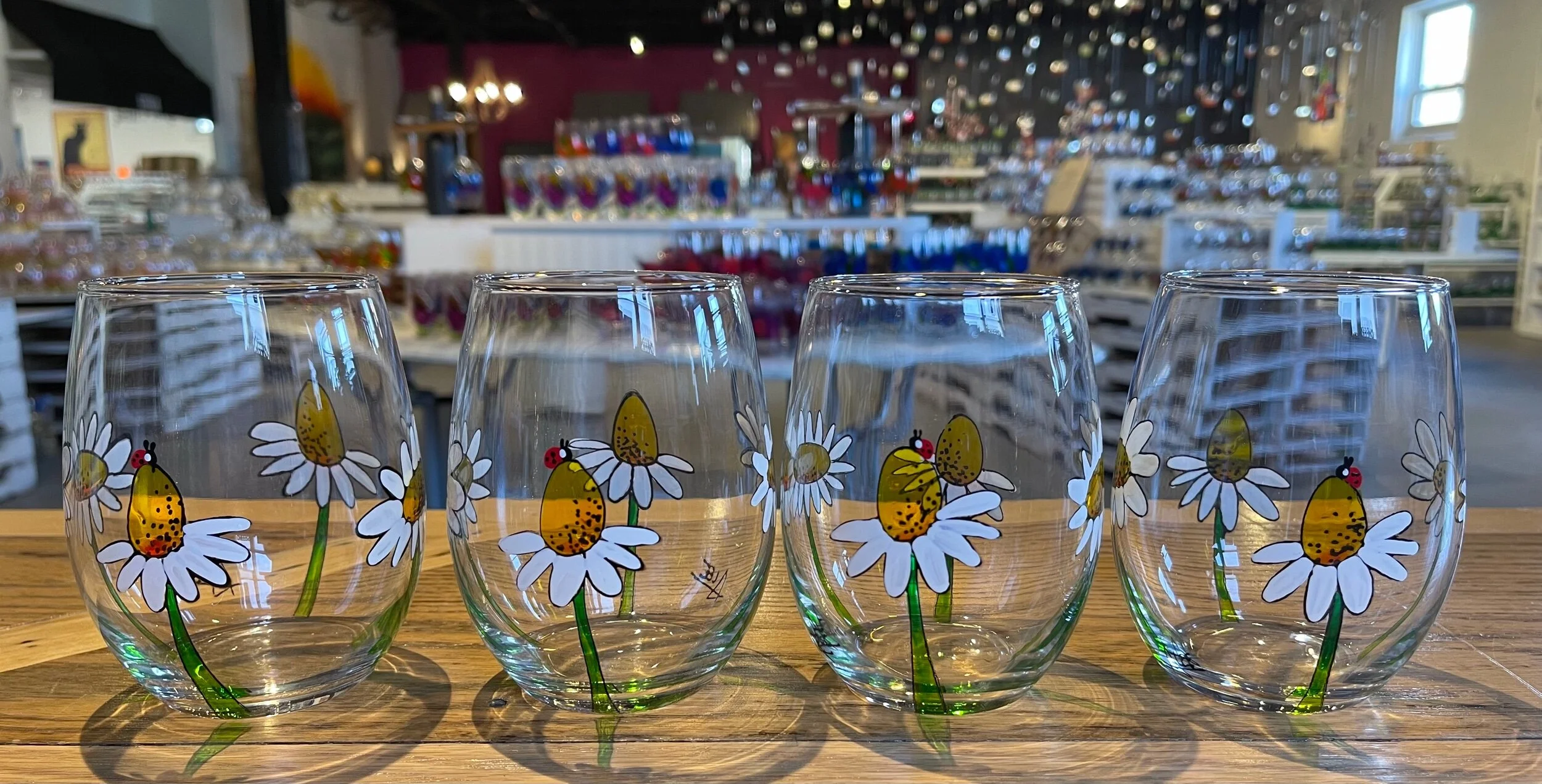 3B75536C-16D7-4B87-979E-1BF84F35B39F