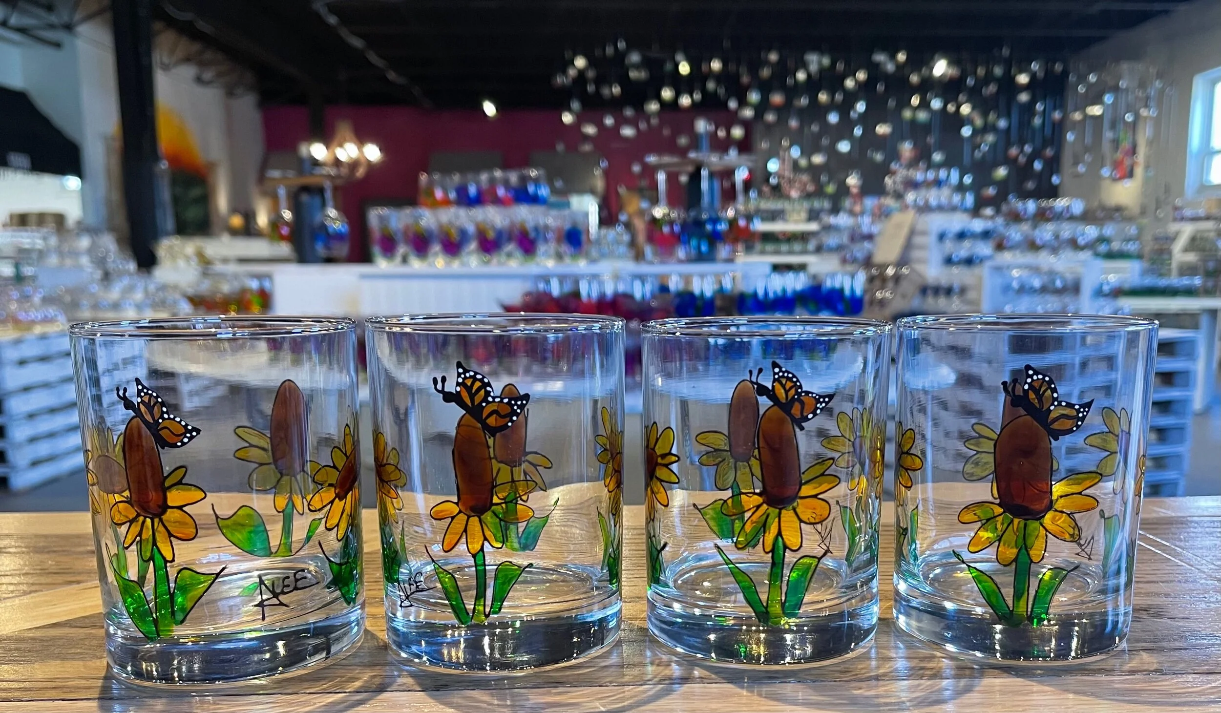 F88D7D70-7866-441E-809F-B14EA1D71CA1