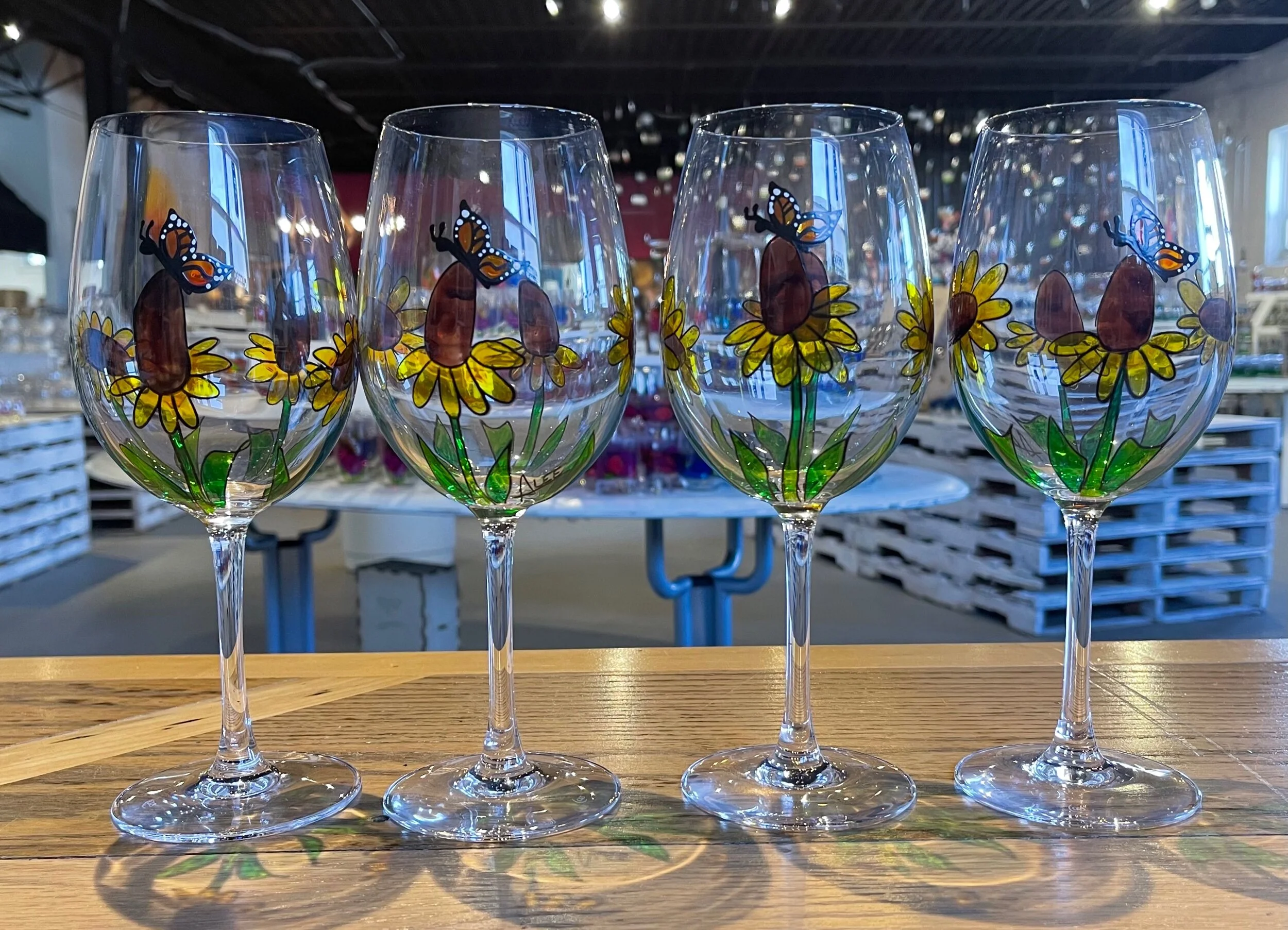 8A001319-D28C-4EF3-A94A-39892F922DEE