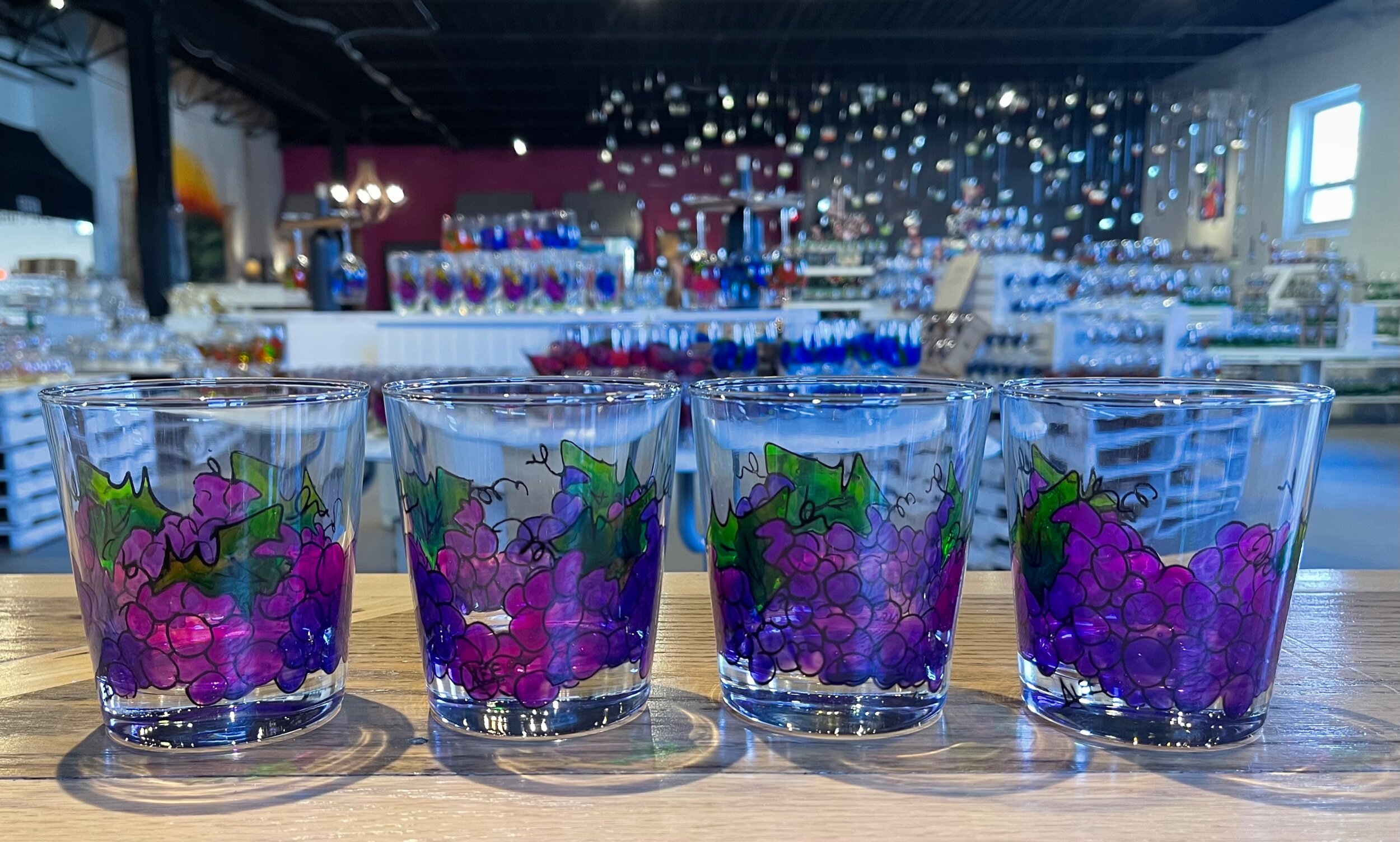 A6D8E0FA-F12E-4BD8-8375-C9DB7D46A95A