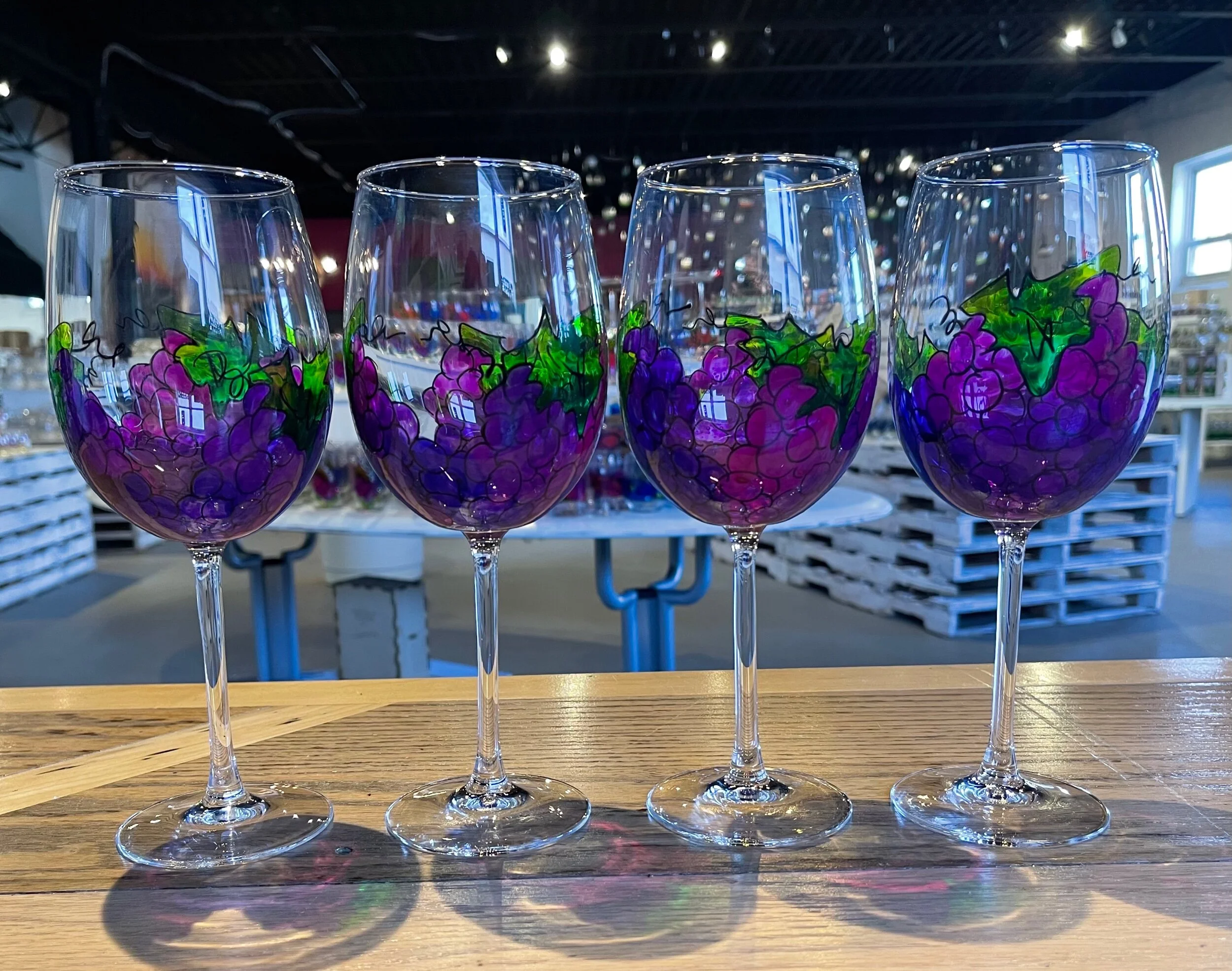 96C37FBF-1FAF-4332-8323-785CB161BCE8