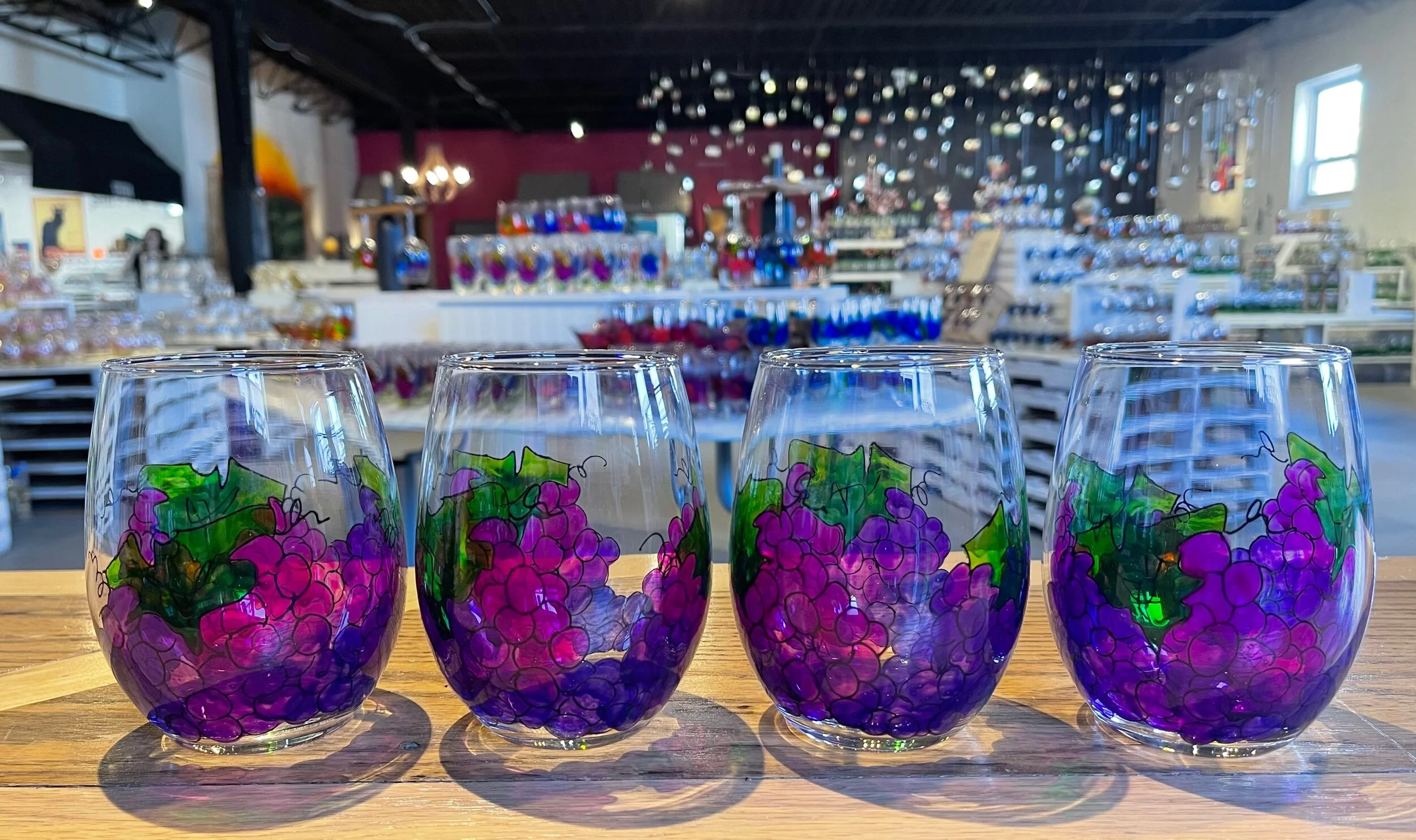 7CA2F62A-0491-4D5C-899E-5943C7CAE863