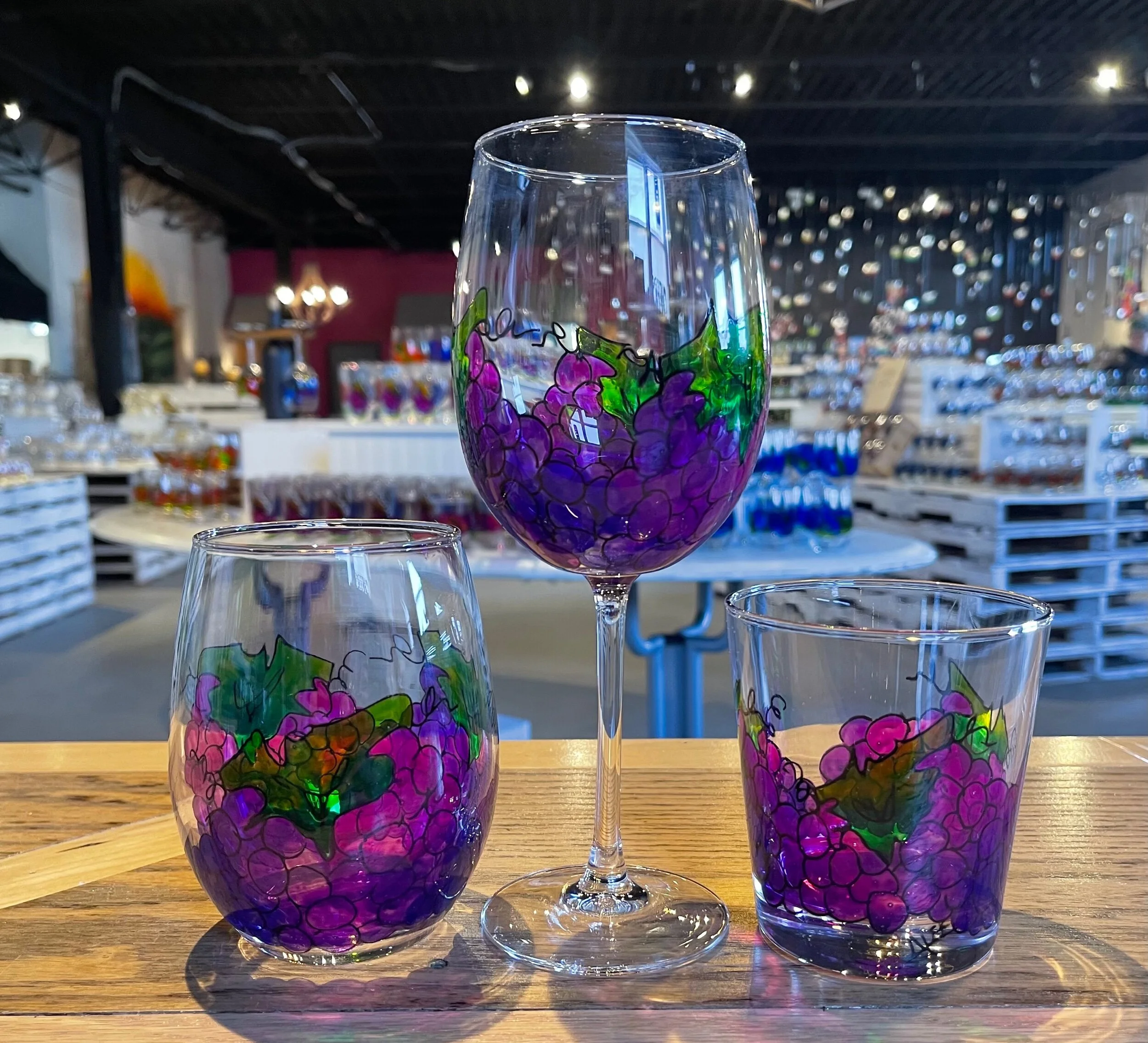 7DE55C09-B1F6-4CD9-BDA1-32B4779AB753