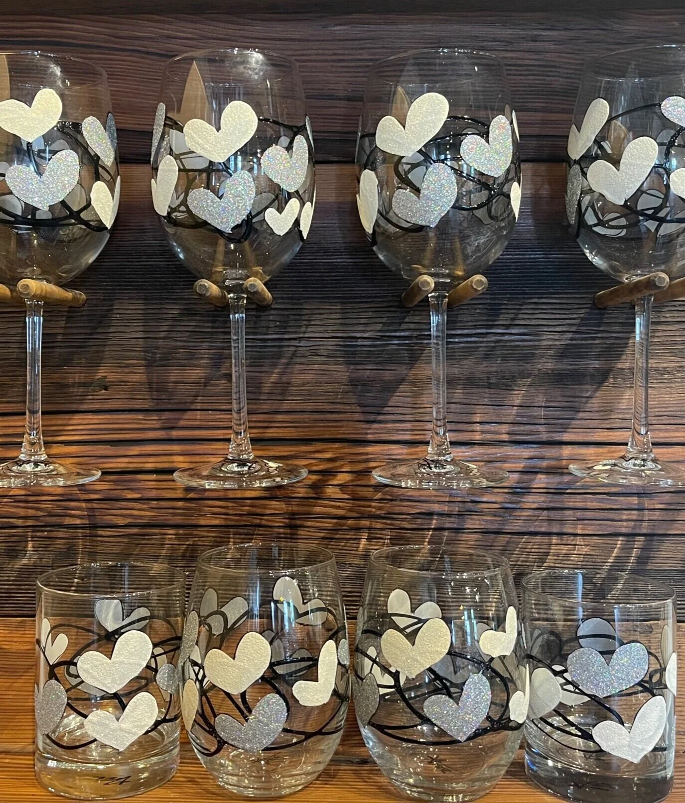 D5EE6D6F-A84E-4D3B-B429-7872DF57872E