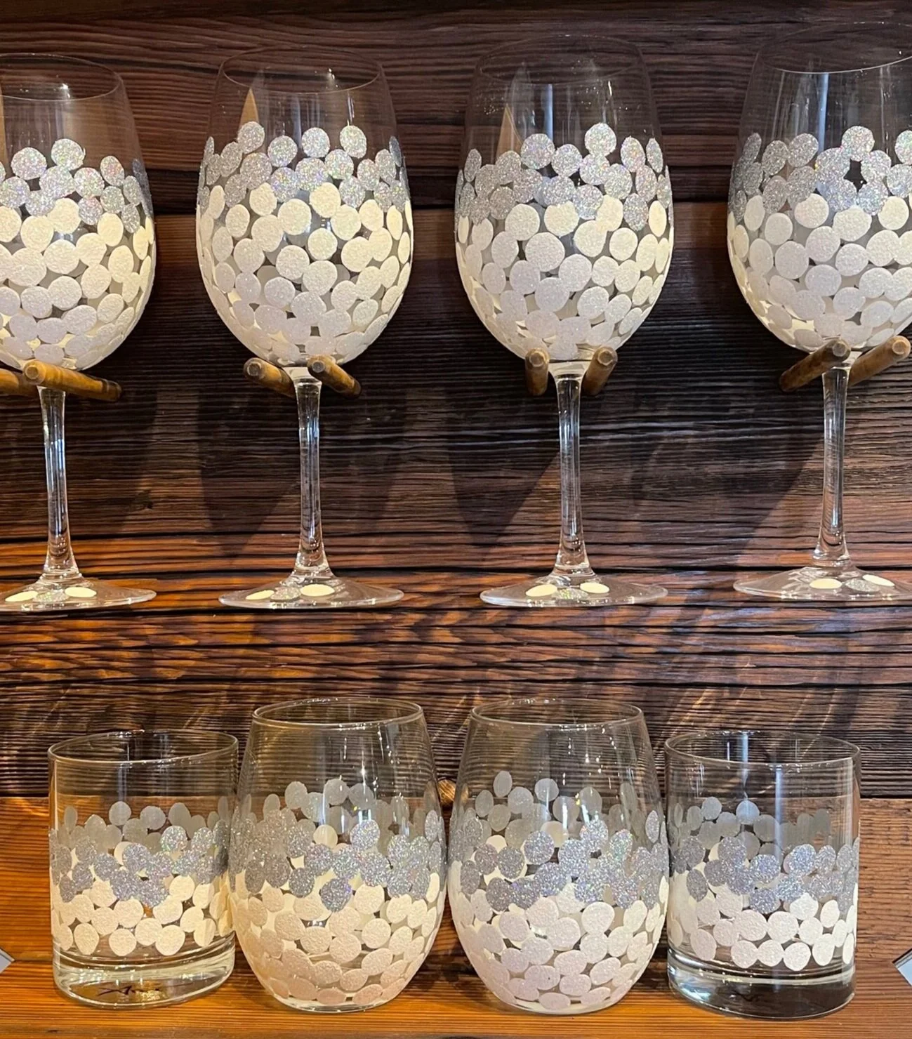 11753185-08CB-4F30-B924-4C5FB7DC857C