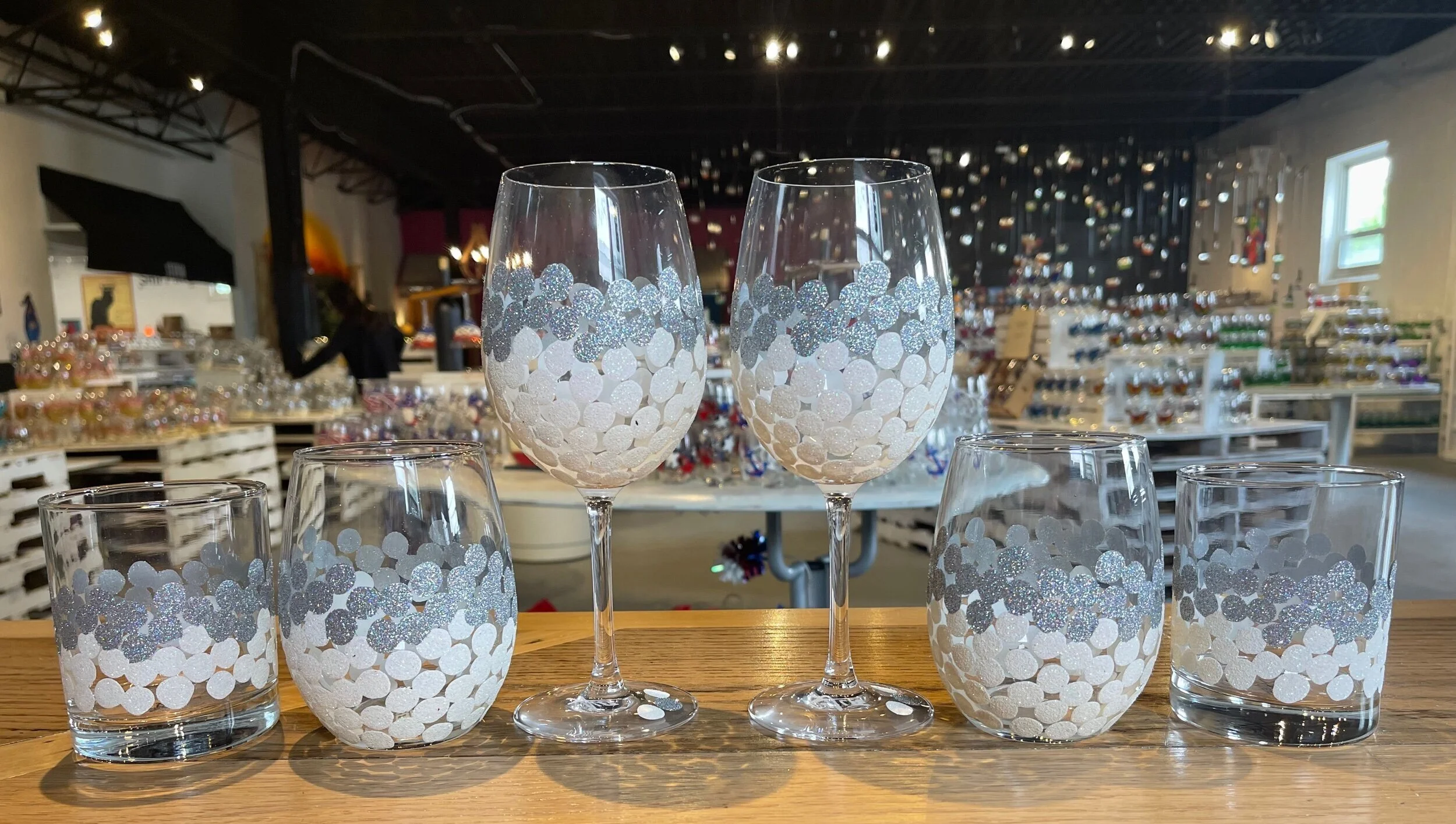 F326FC0F-77F6-419F-8D20-5061B707E293