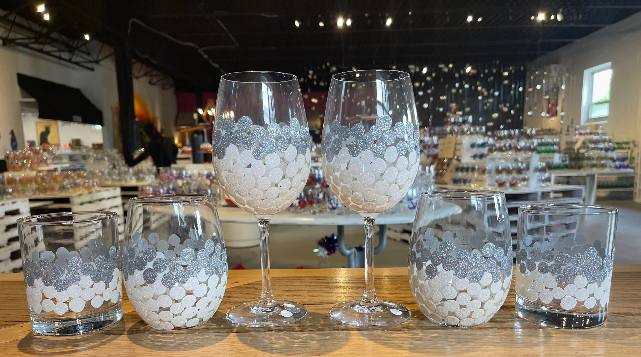 F140C26A-61CB-4EBA-9FB0-89552D04396E