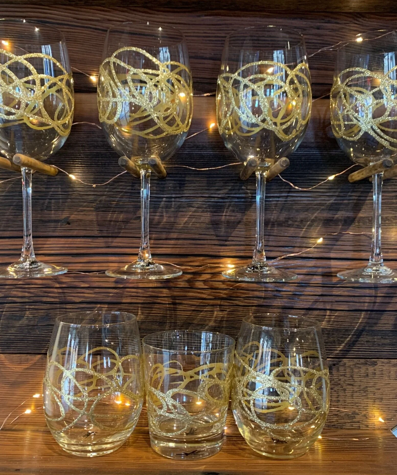 3F6B5736-1E9F-4B81-8E2F-A72163F499E8