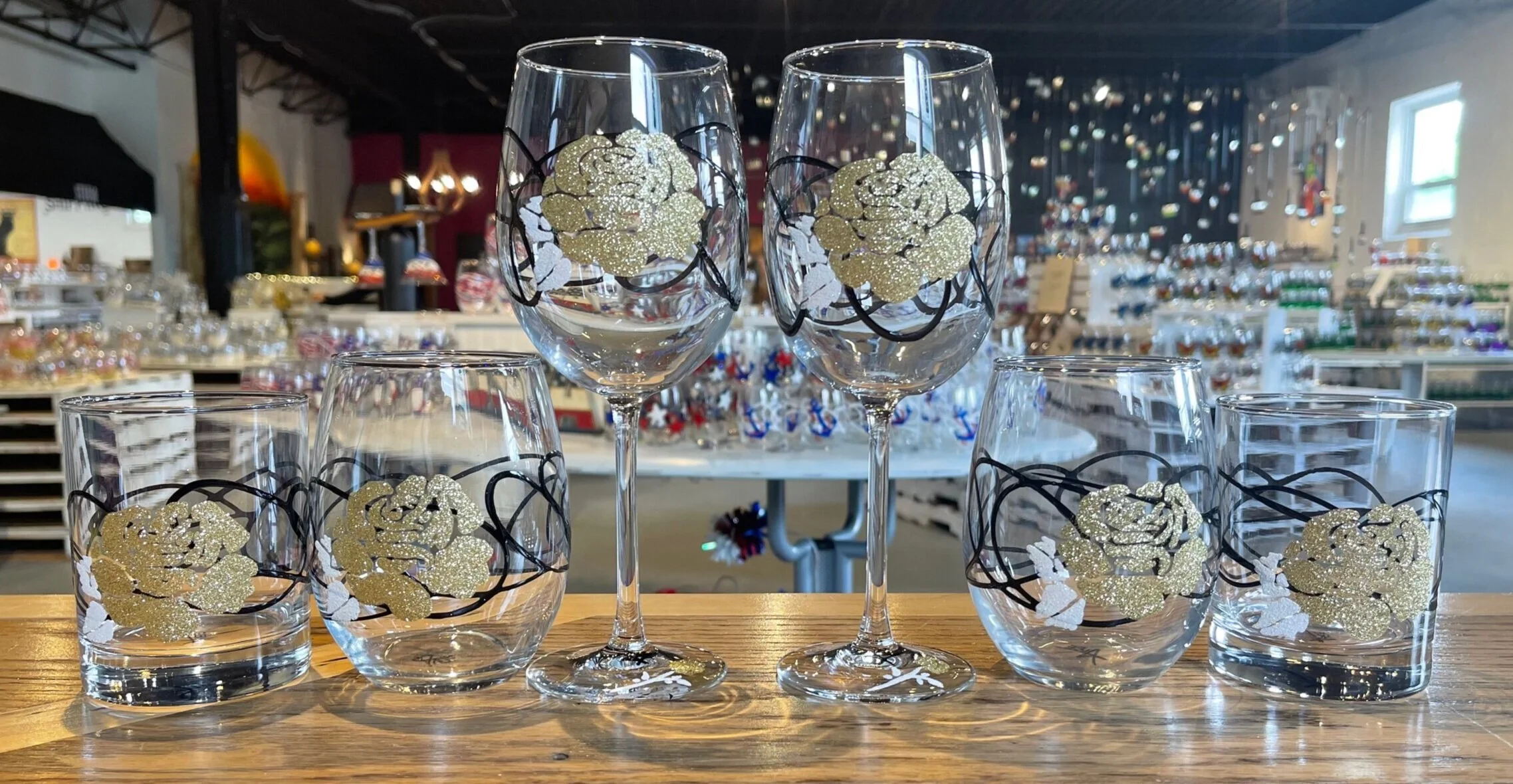 6AAC9272-74B9-46E8-9508-0B2ED99412EE