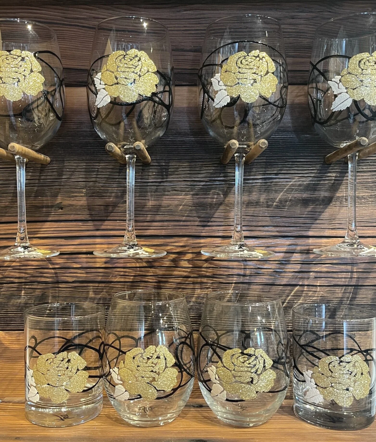 5FAF246F-0DAA-4663-B82E-FD45AFC80C76