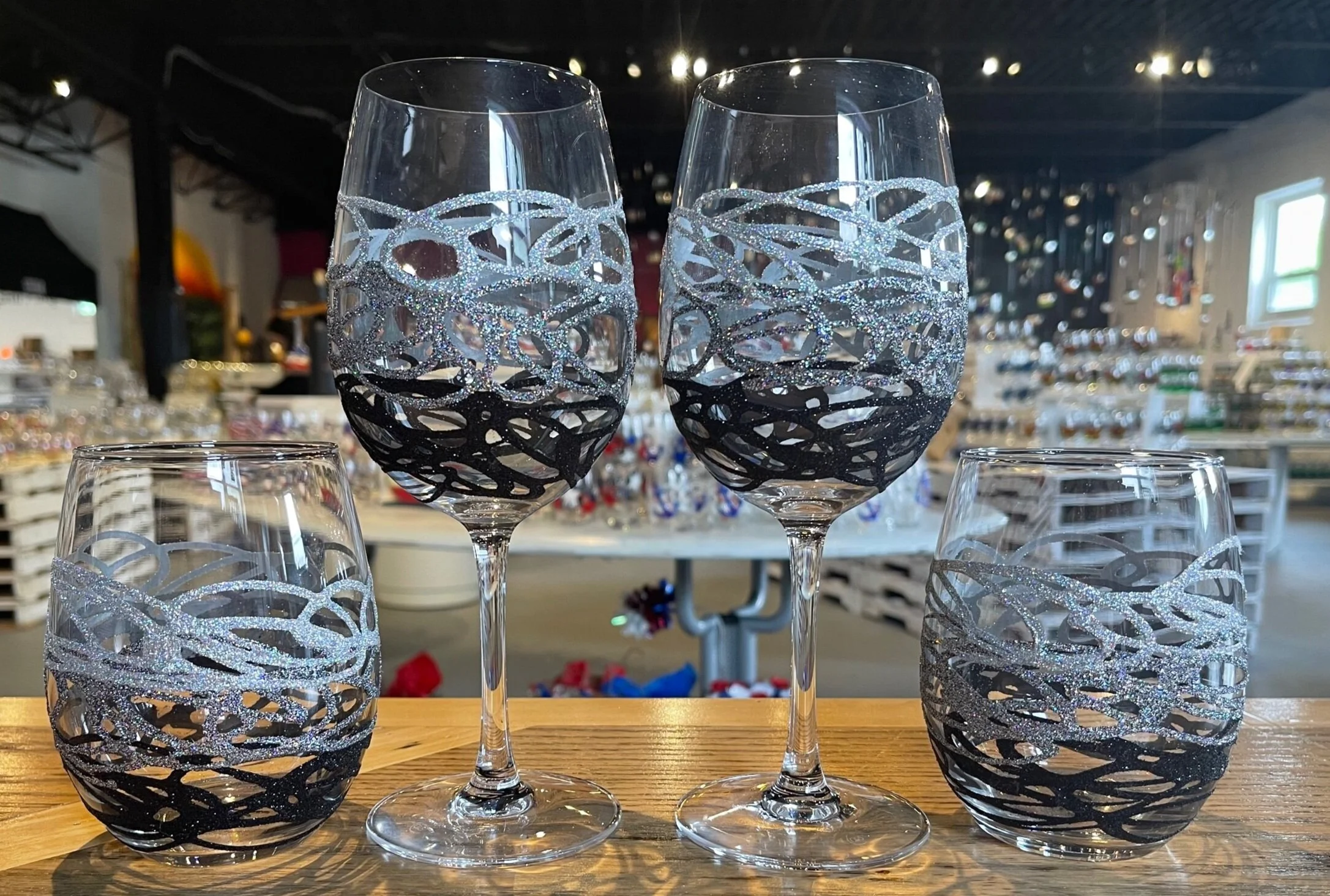 F8133FC8-D618-4D4A-B8AF-F7880D20145D