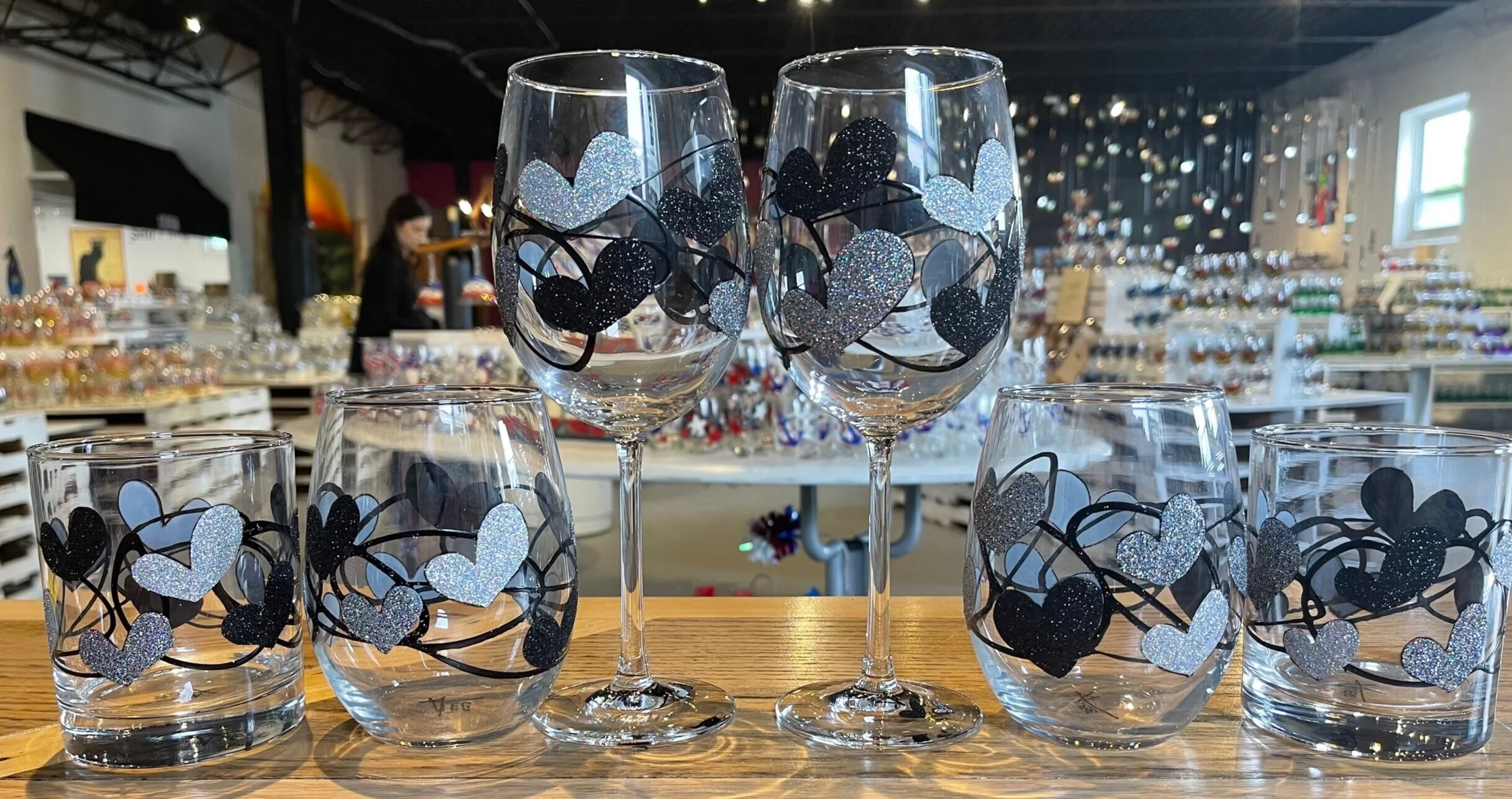 CD99C3B8-CAAF-4373-A823-0A8DB9B37D75