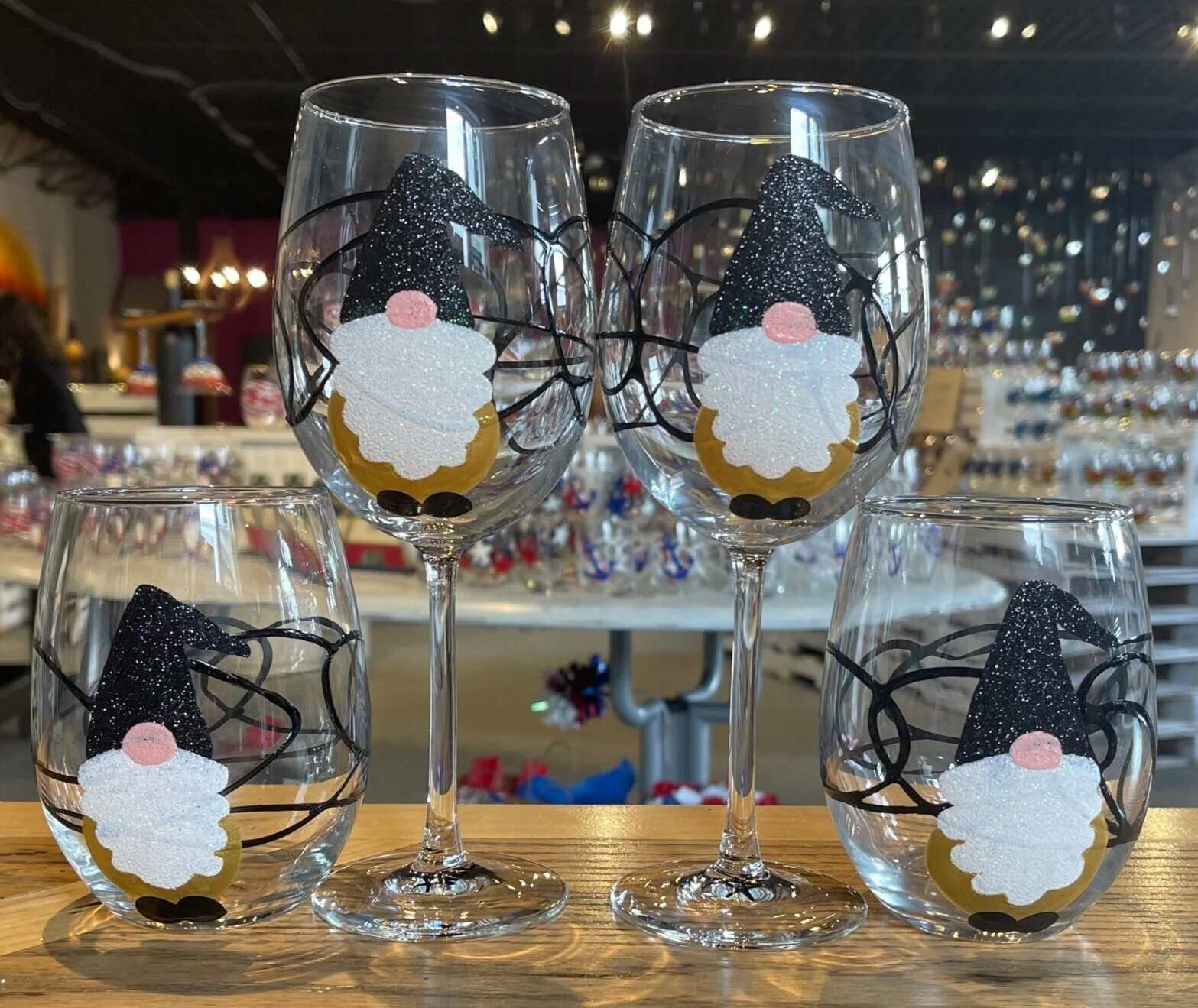 F94DC912-BF1D-428A-8A21-9DA892506FFD