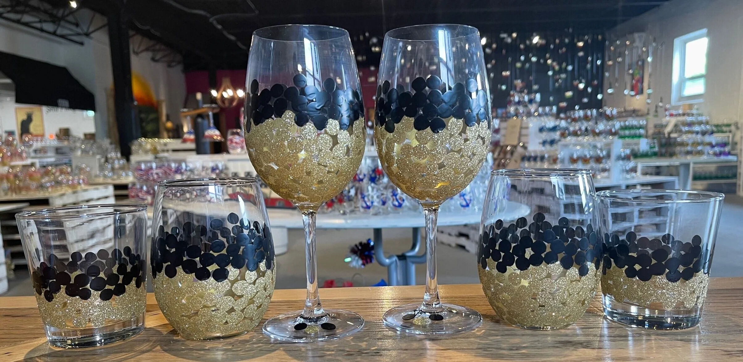 E7FED088-A957-41C0-8BF9-5C14AD0EE166