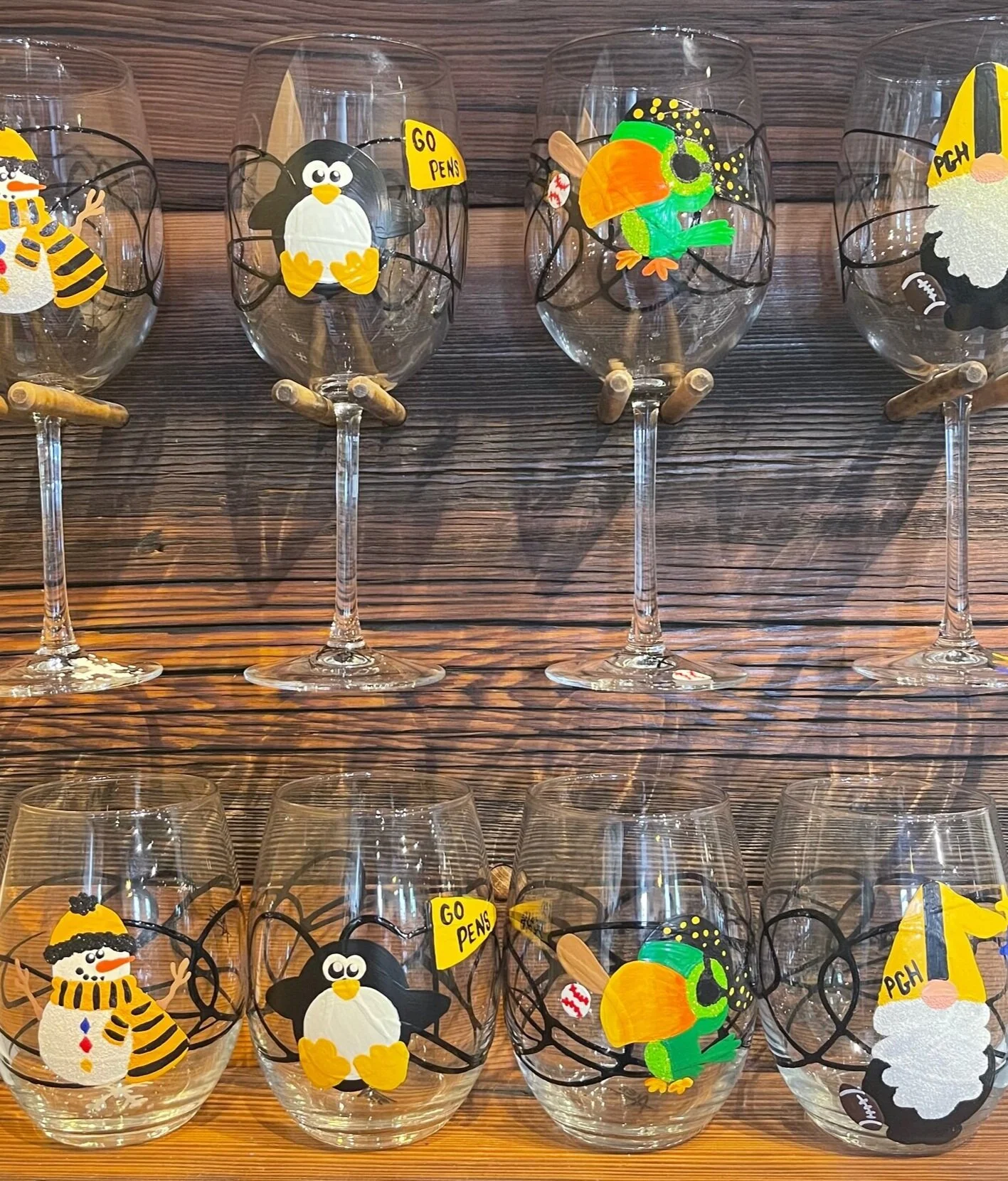 FD200A99-183E-4DC9-ADA3-0E7DE2EC0128