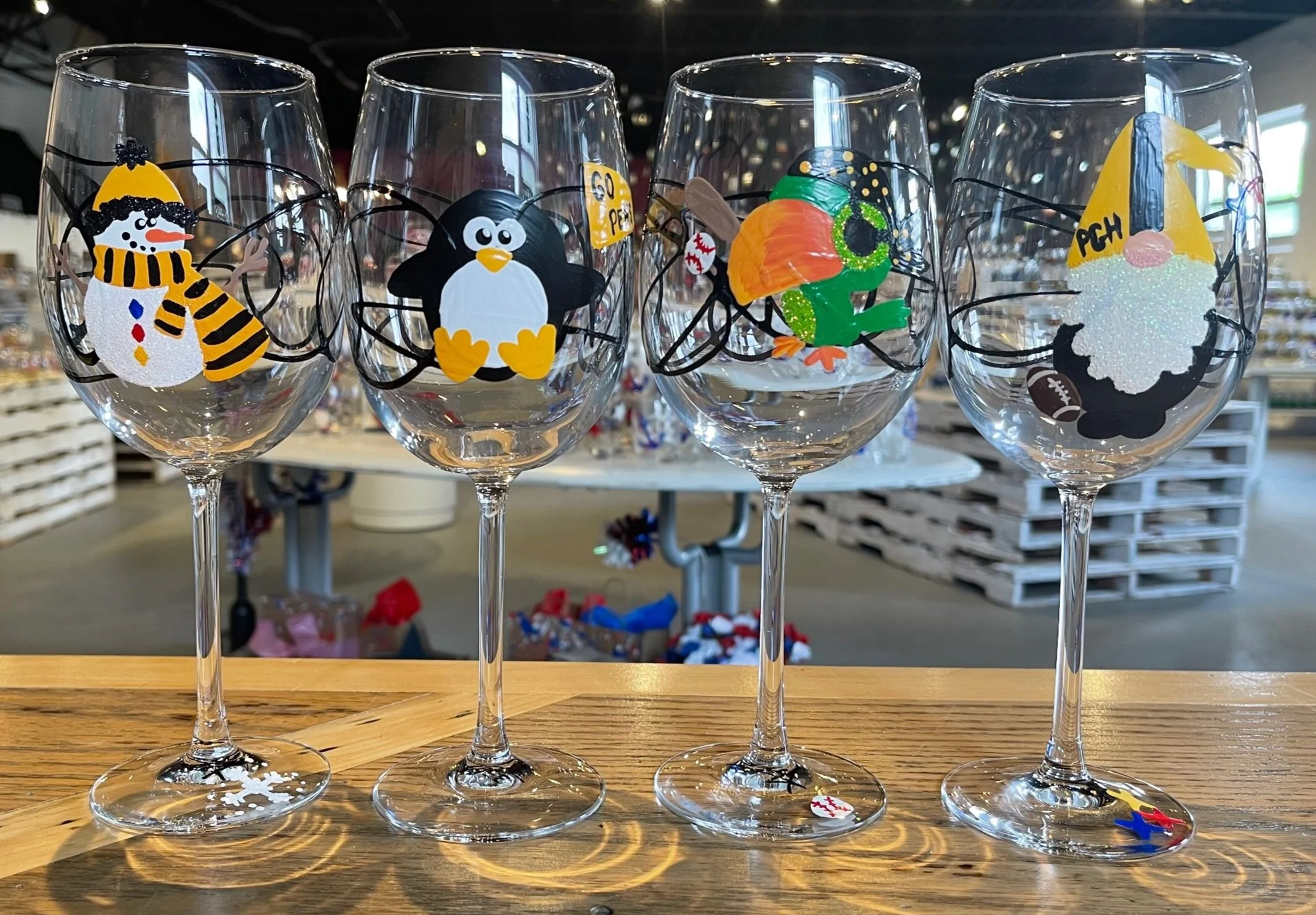 D61989AA-9442-4F05-9926-372C0D6D016D