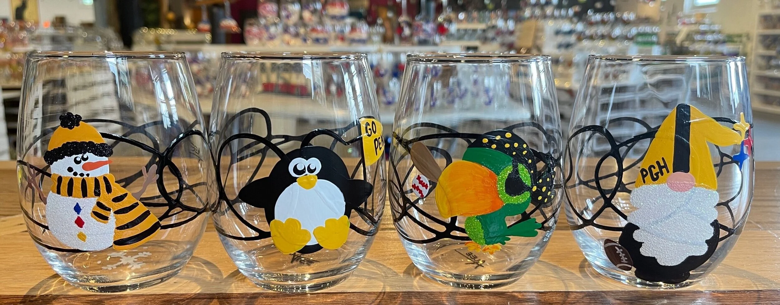 1196B969-CD65-480D-9BA8-13A1CC868541