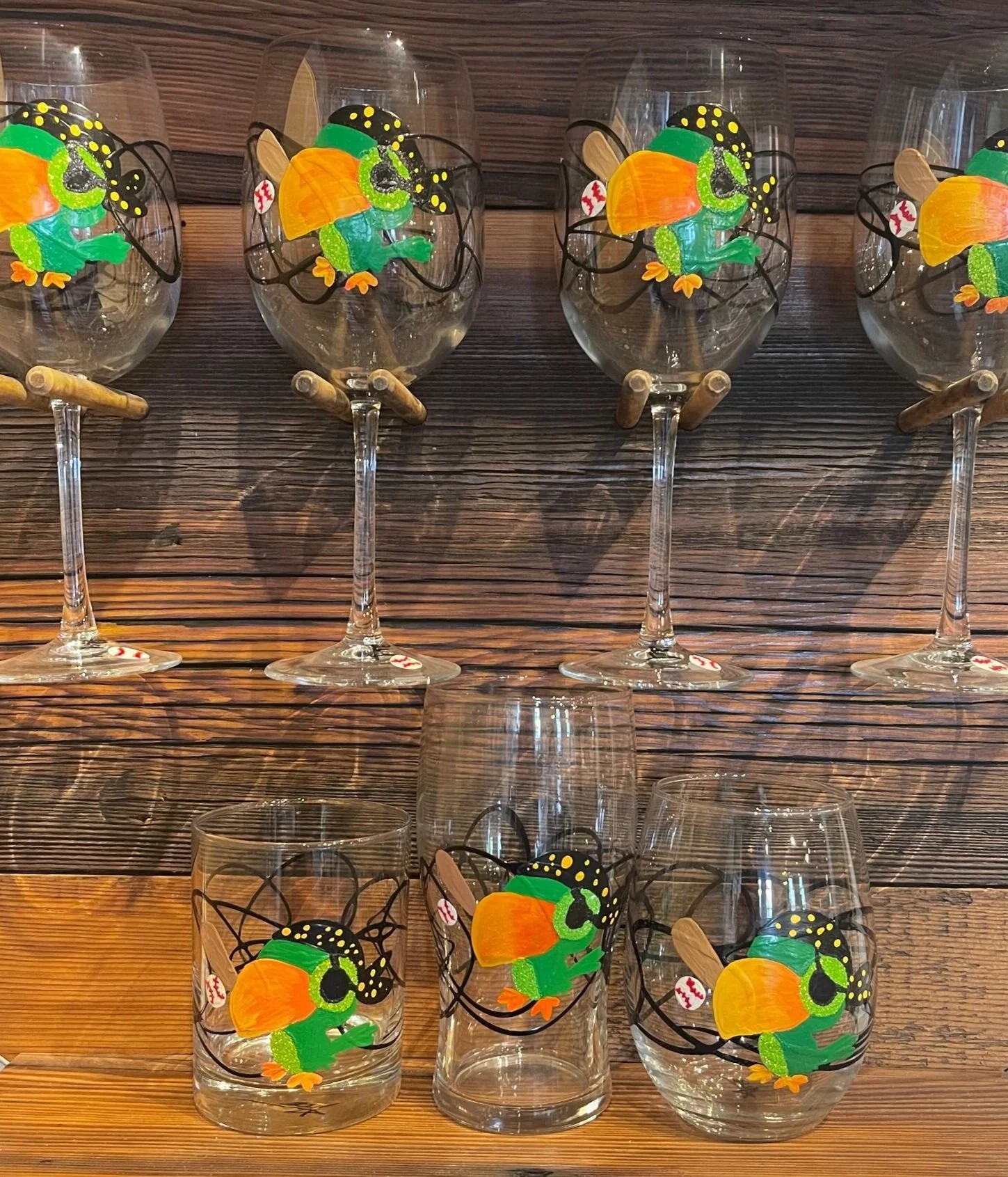 1B22FED7-D203-4EEC-B784-7D11957287DC