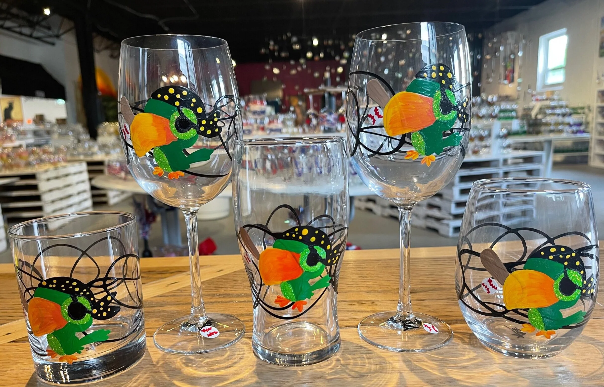 5BD7AF0A-2D06-449C-8E98-0ADB7D3CC85B