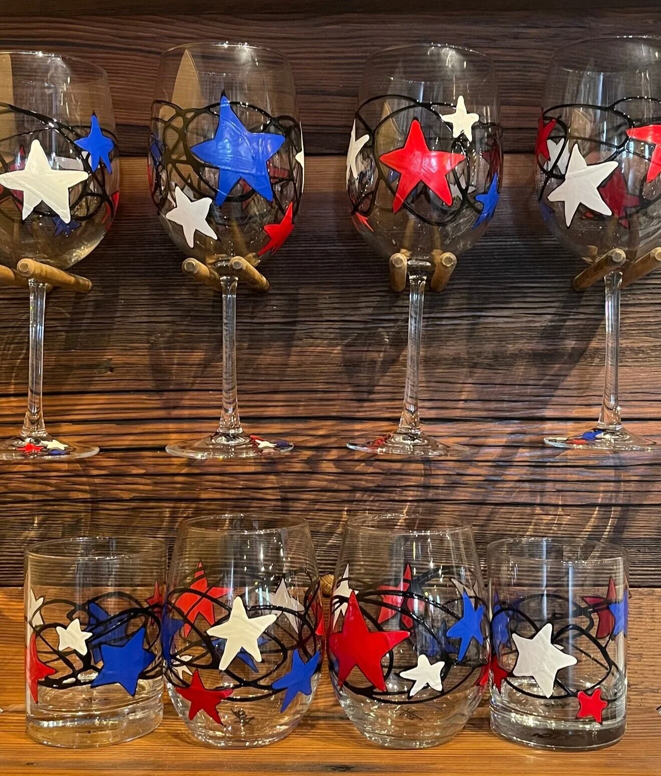 46426EA0-3A10-42E9-BA77-34953ADE5B66