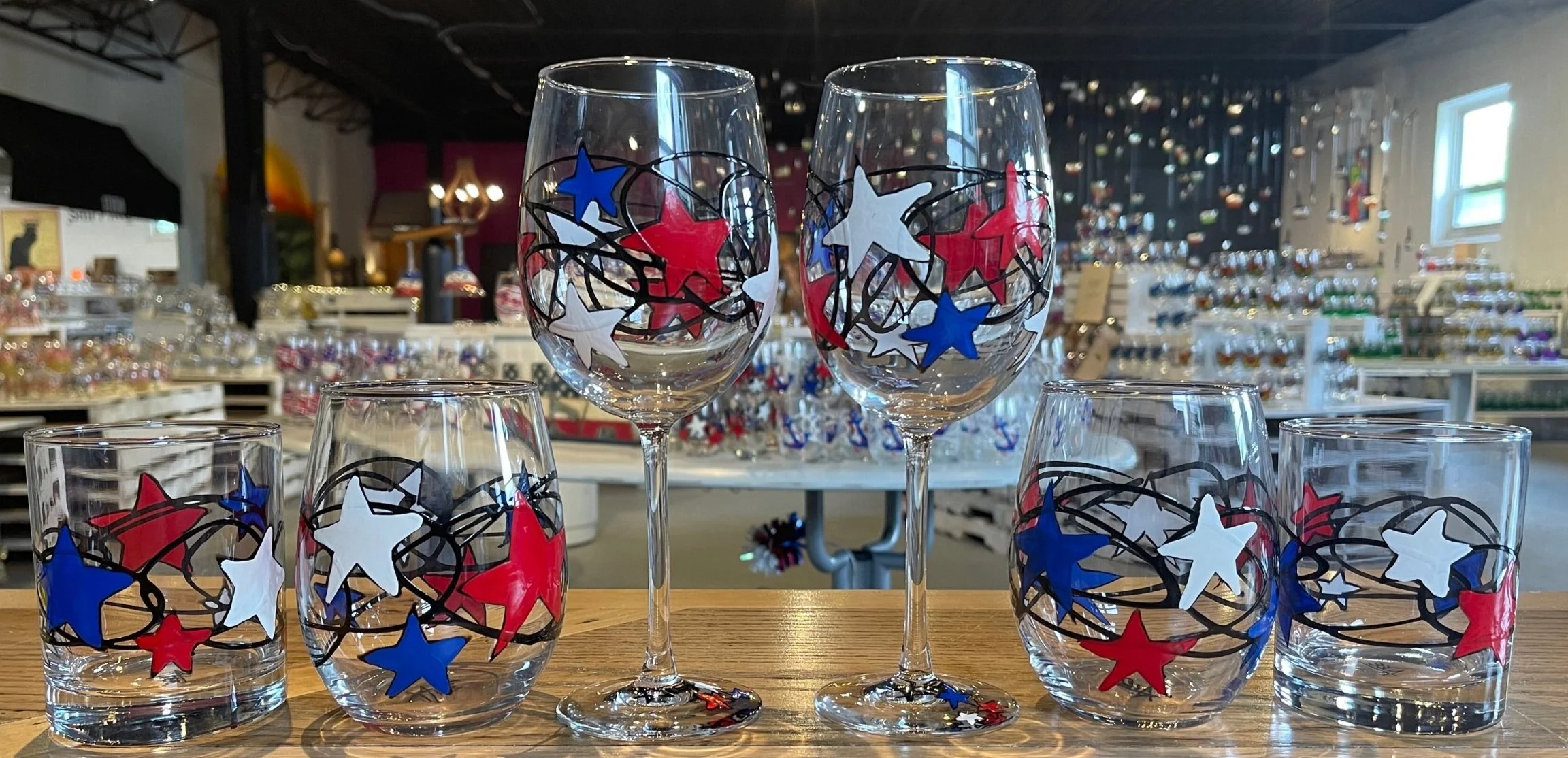 DD635BF3-9C2F-4034-A39E-92936F6A3716