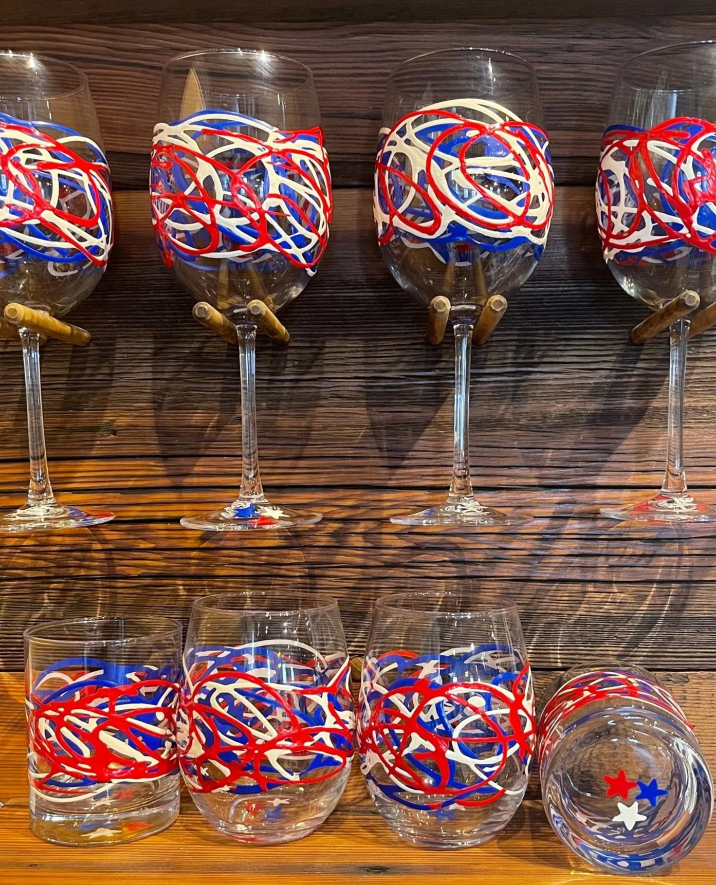 BA49653E-A706-4764-B3C4-75A0978012E1