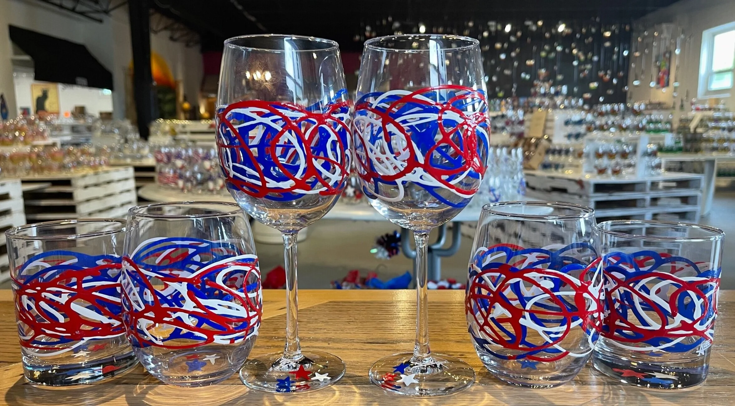 892C431B-BF02-484F-AC8E-7B9D1CEB6ED4