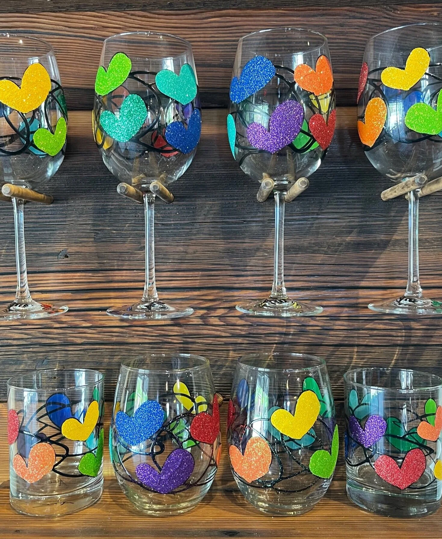 5747BC95-57EB-41EE-9D5B-C88EFB82A225