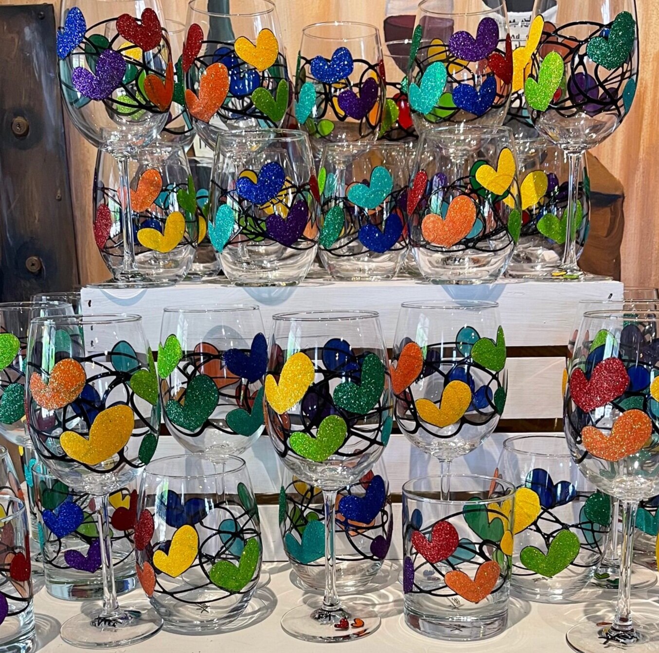 396EC0CD-B0C7-4782-AC46-1EC479E4623A