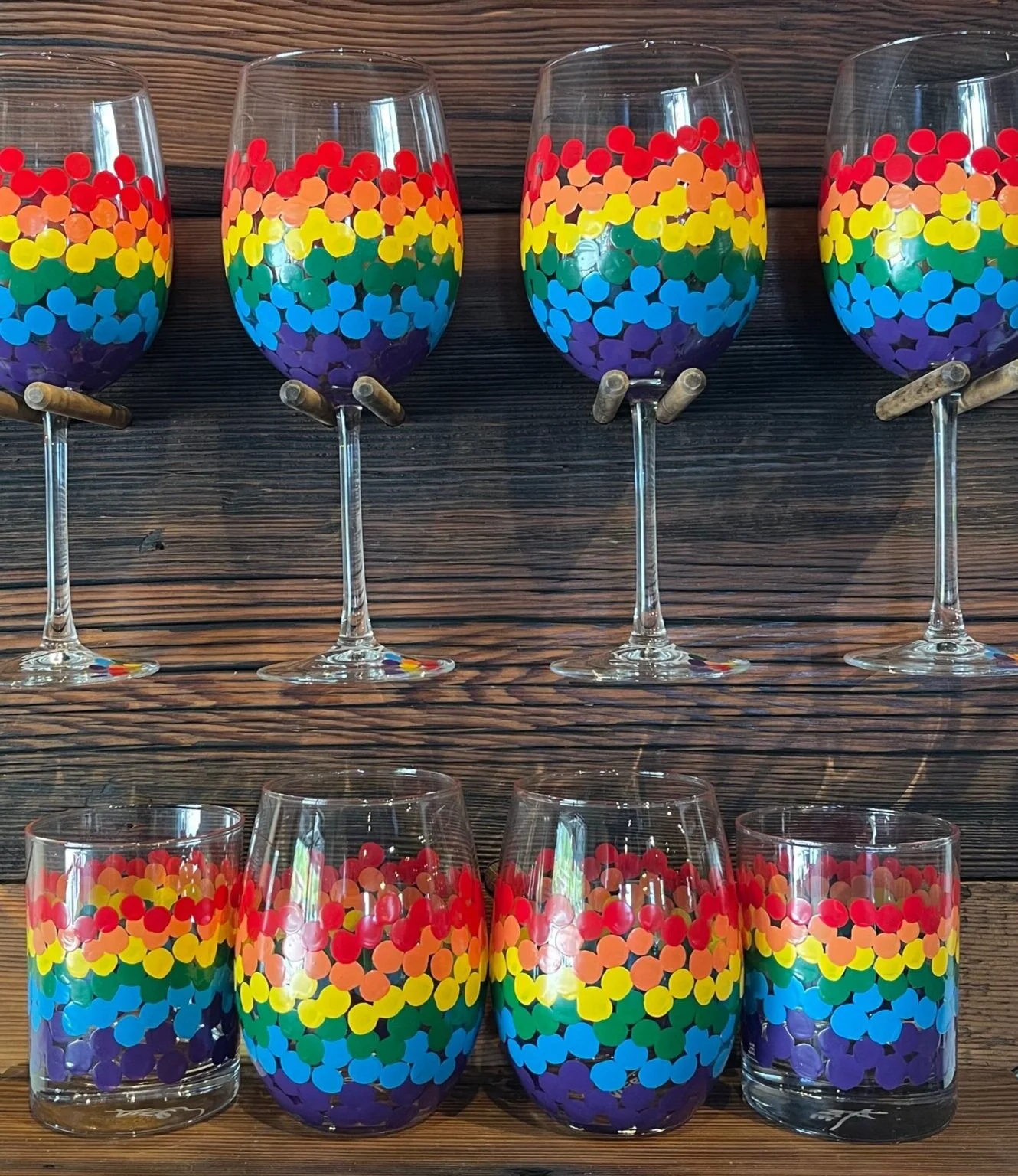 7889885C-5928-441C-B069-B29E6BDF3F5F