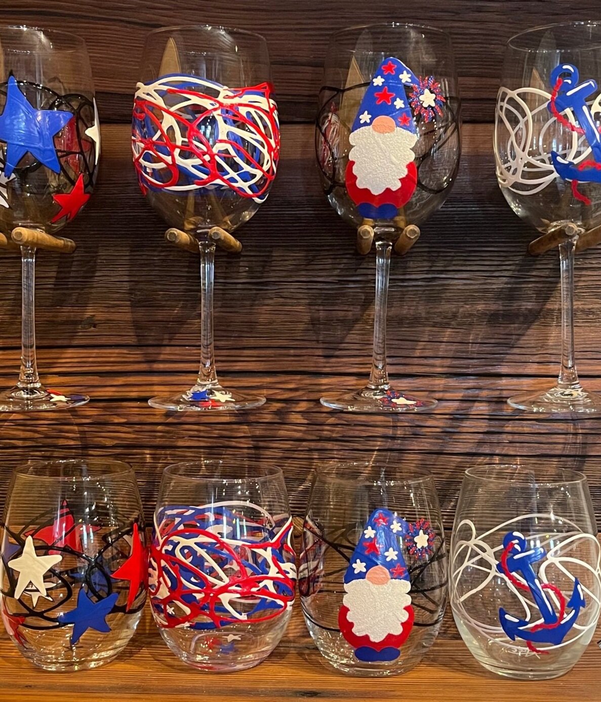 7CC41751-1457-4F52-8196-E00EC07AD884