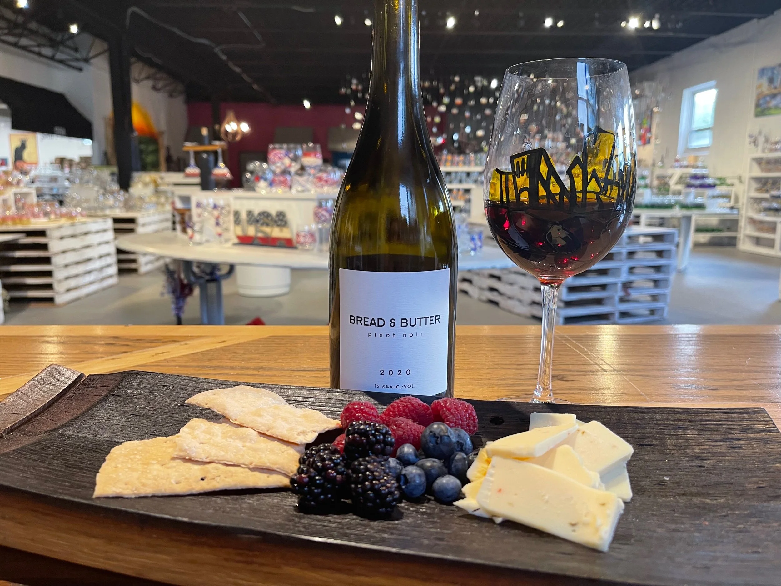 141B2887-3AB9-4467-81BB-90950A9777E2