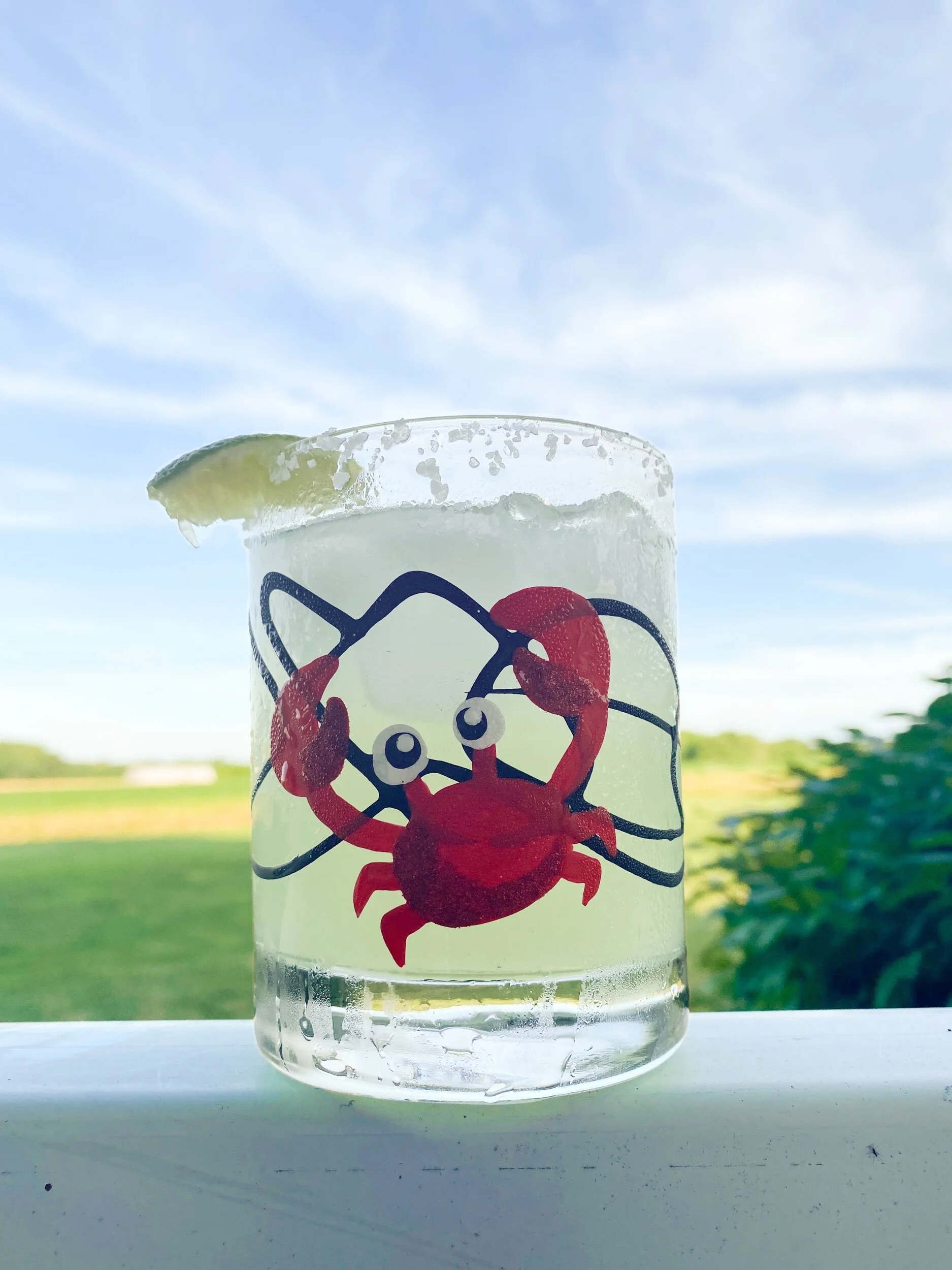 80E2C15A-D028-45F9-B625-BFCA3717F96E