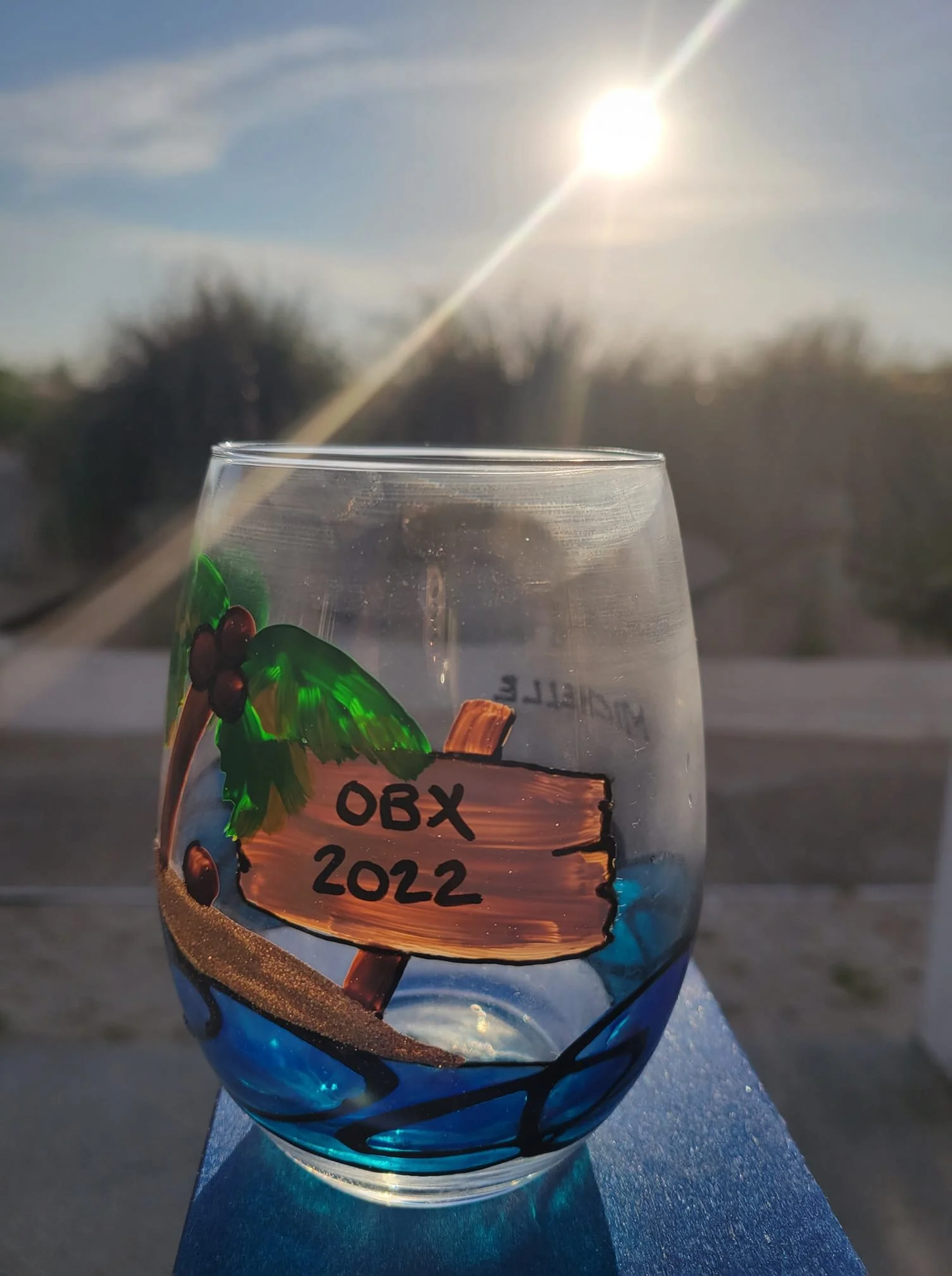 3EC62D76-7EDC-4701-BCEB-ECB0C73DBBE0