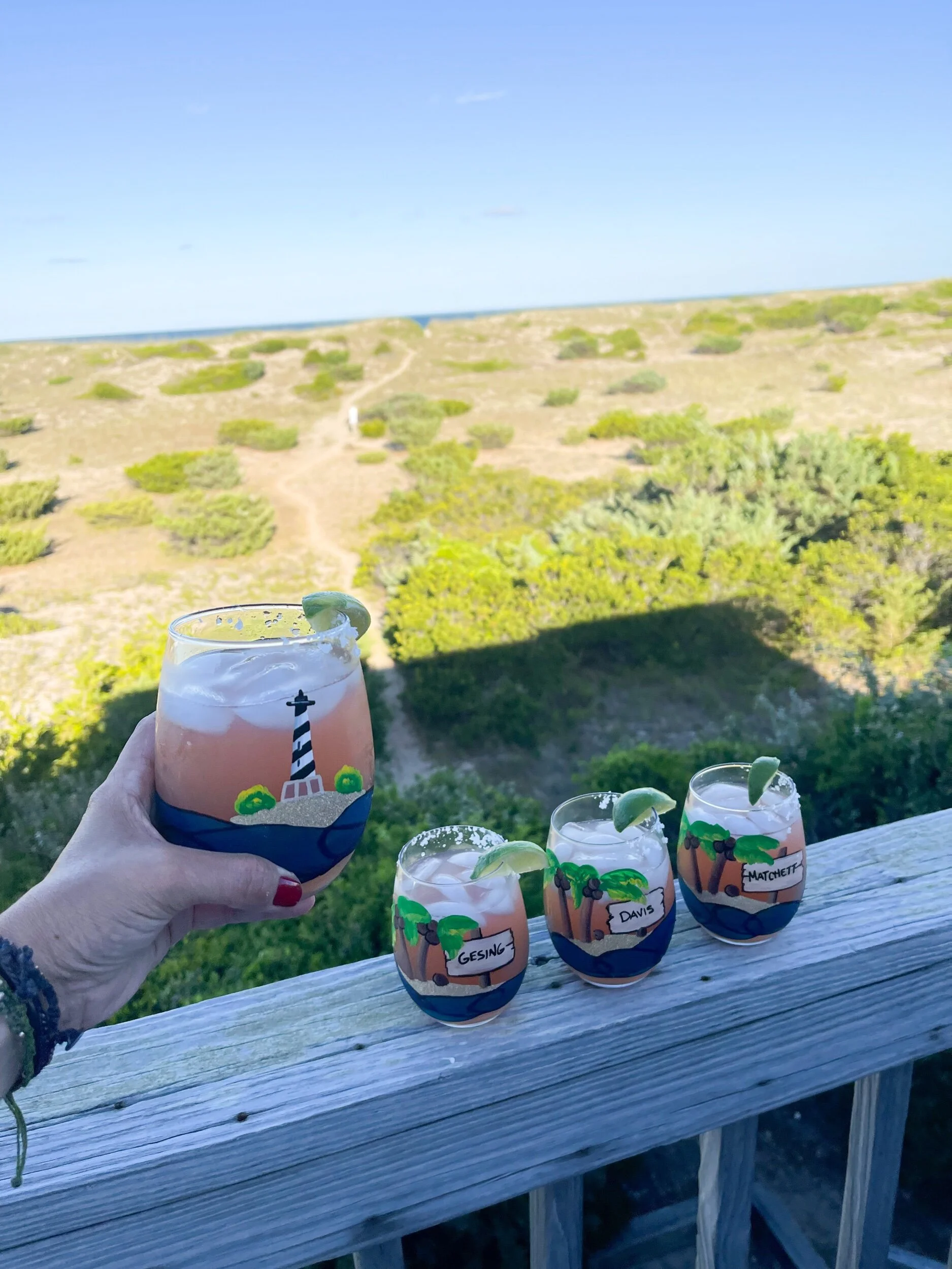 28952803-5330-45A4-B4F0-21B7FC16617D