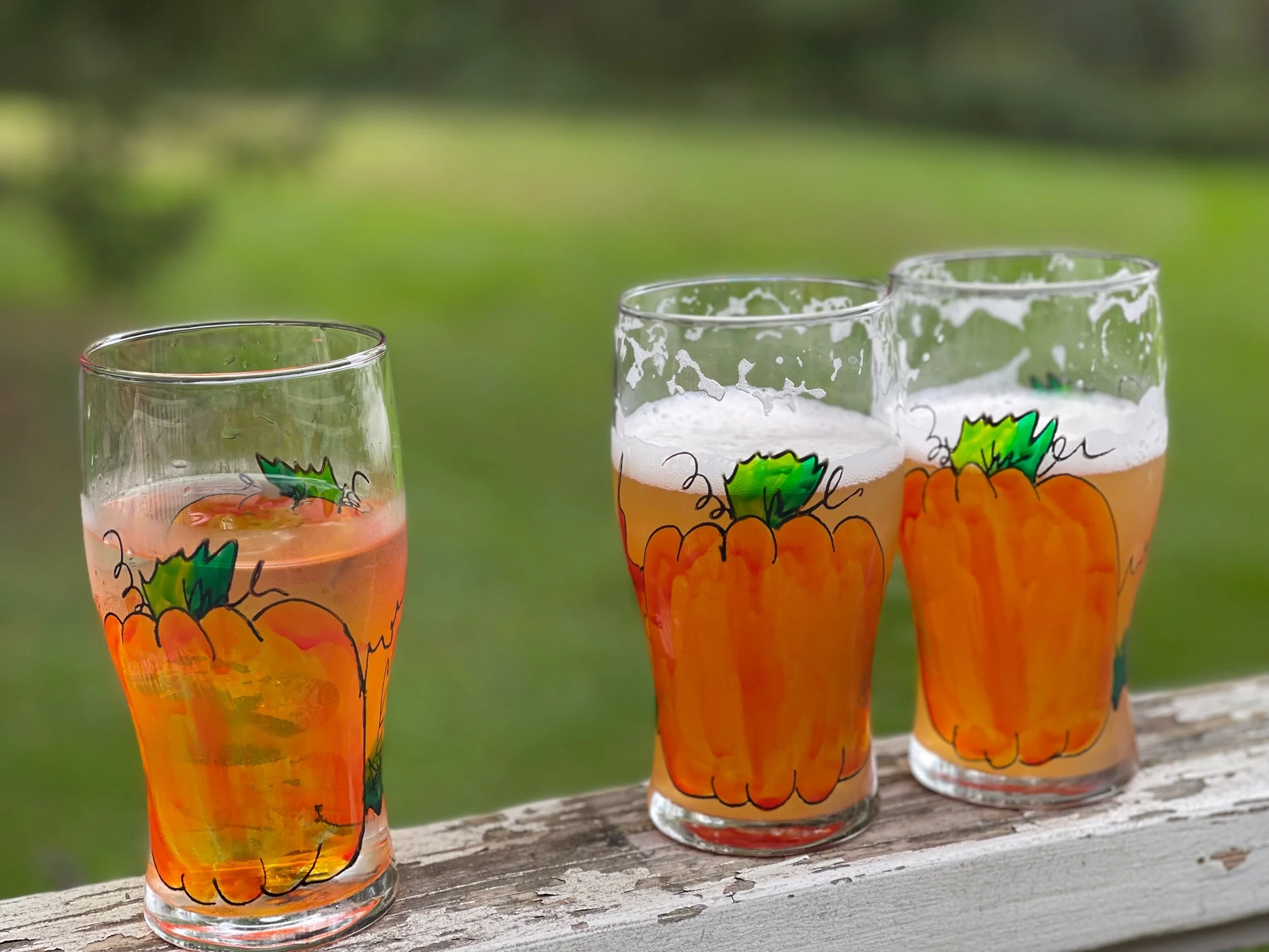 226B511D-42FB-4AE8-B953-1D1FA909DBA8