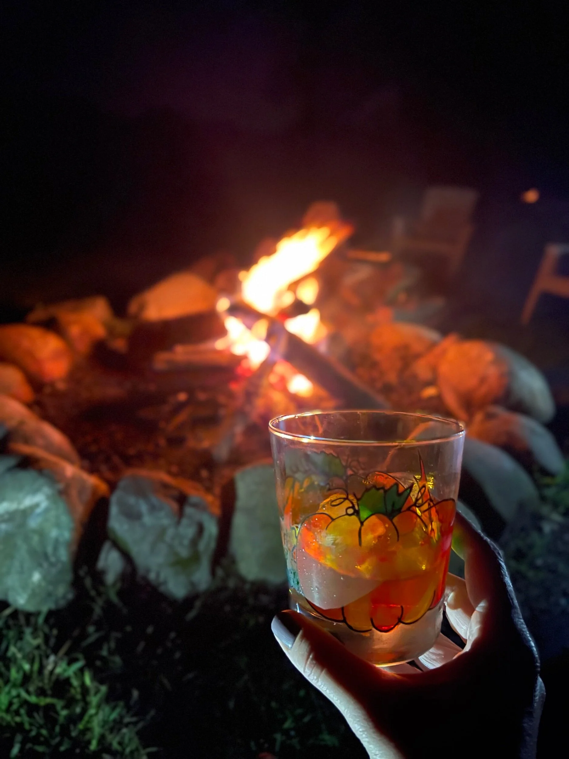 6822174D-2E8F-4802-95CC-E604EEB66335