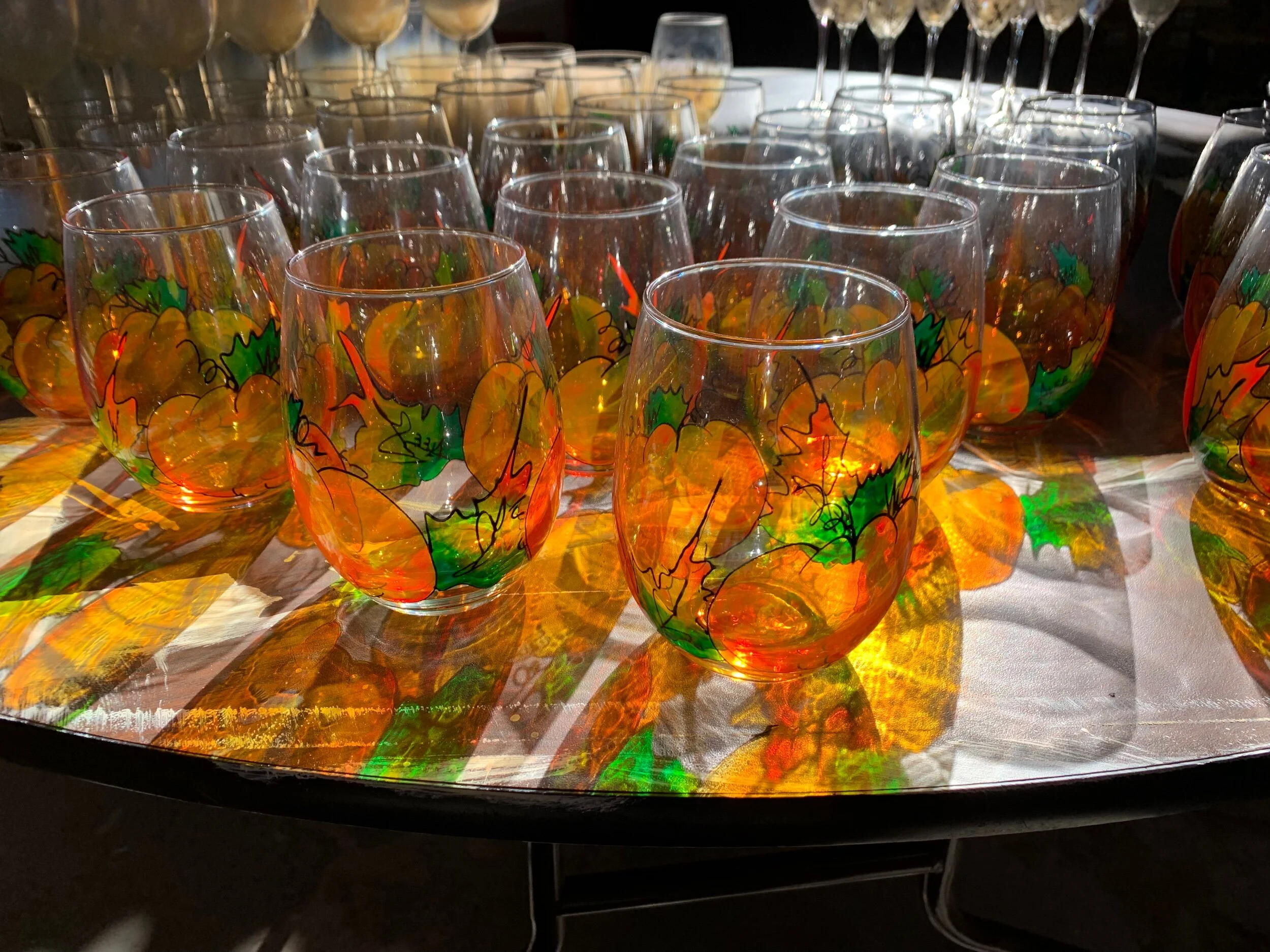 01BC7942-B503-4CC6-84C4-D949C919671B