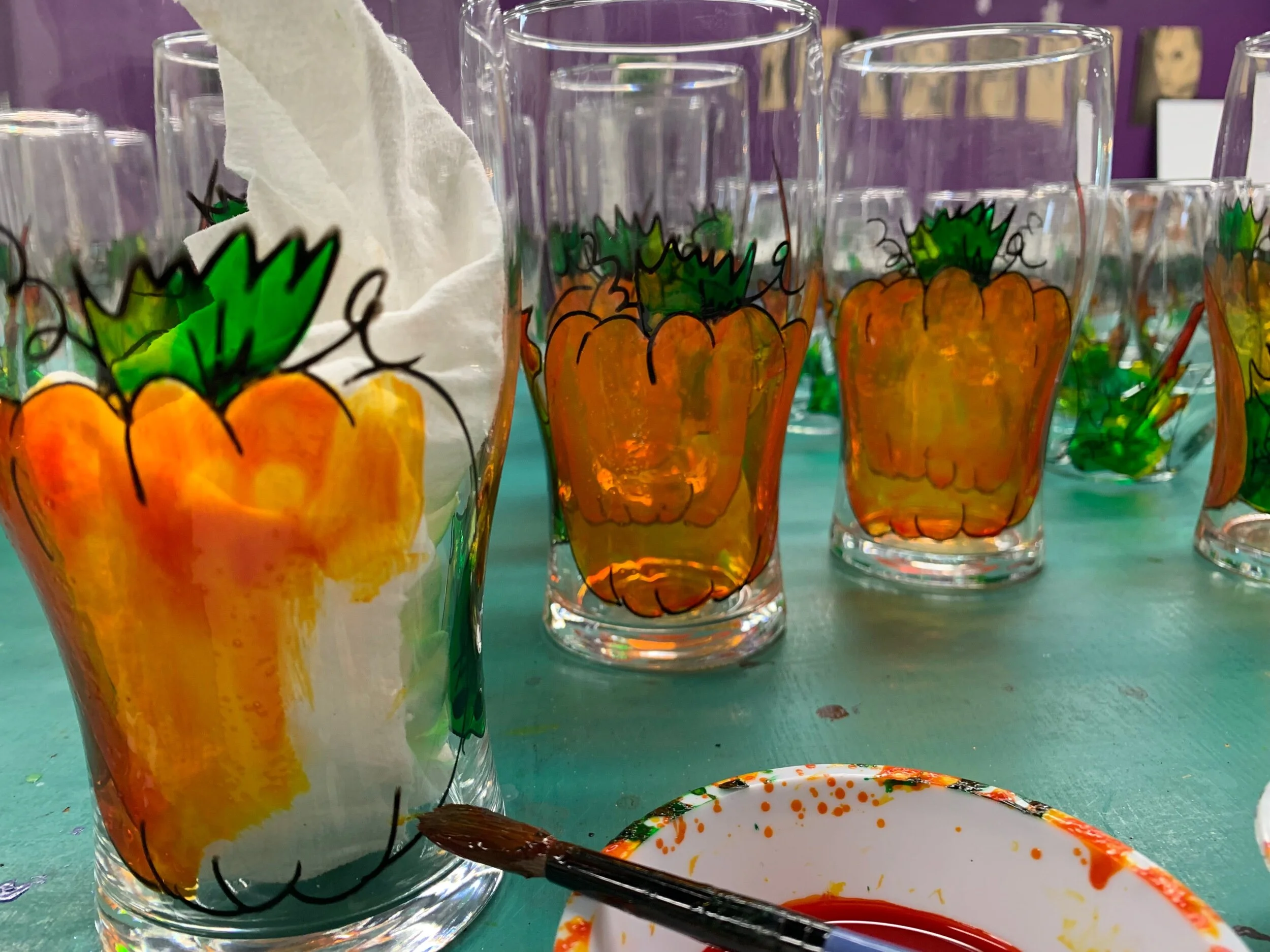 94BD0BB7-4D16-4497-9171-5802A968FC46