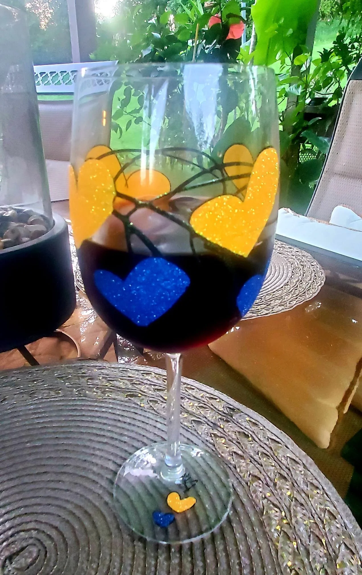 22AF5721-F03E-464D-A933-95CE7E2F91A2