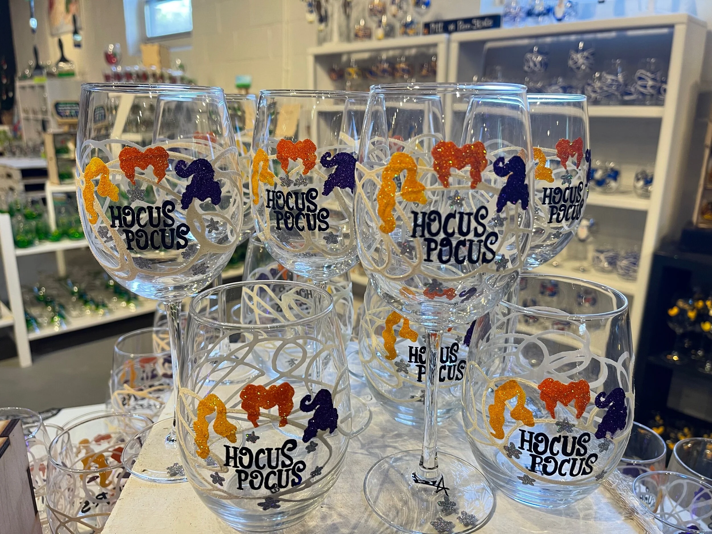 37263C60-5205-4A00-82DB-DA626B147D60