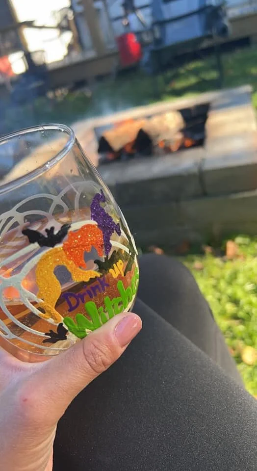 F5D5C395-CB3D-4ADE-BB57-1141A7B1E207