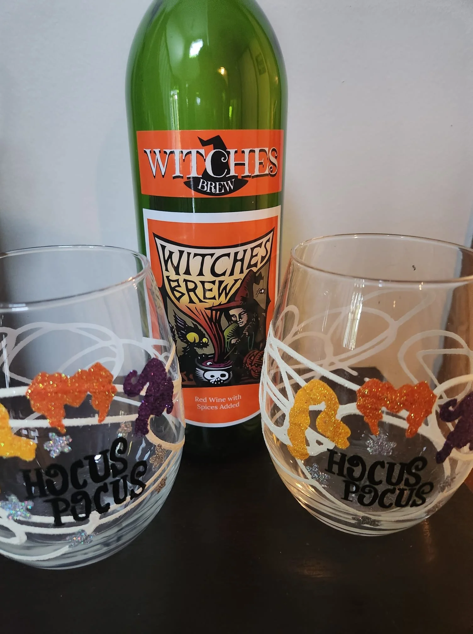 AECCA2DF-D623-46A1-A826-0508075A7FE0