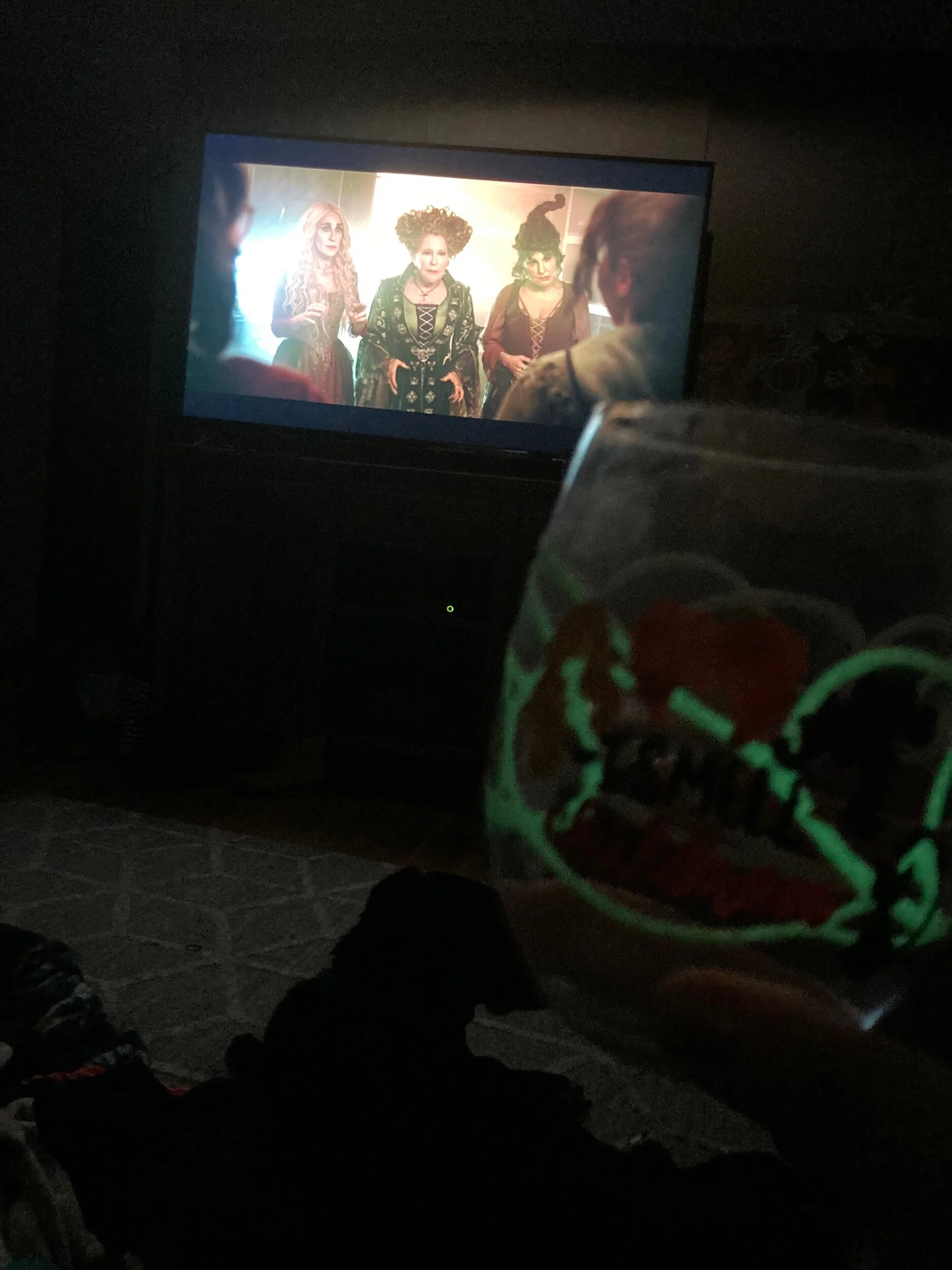 045D380D-B43F-4BD1-97B9-4BC326517B61