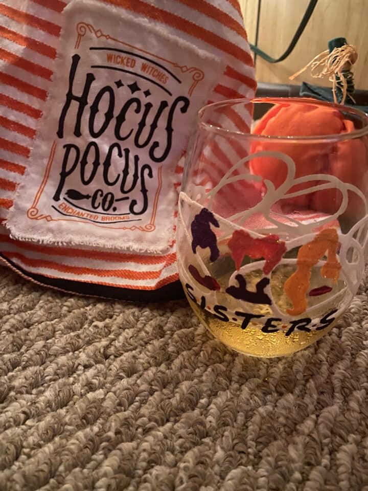 59CC83B1-DC3E-4DD0-8900-F79F70D70FB1