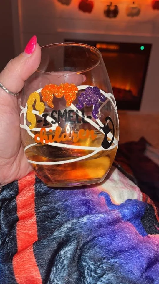 22804FE3-FDFD-46EC-8BAE-1690C3438538