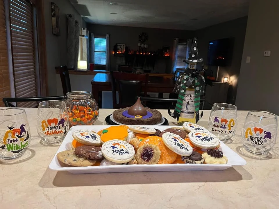 93E514A1-FE2A-4806-8368-FF90190E3CB9