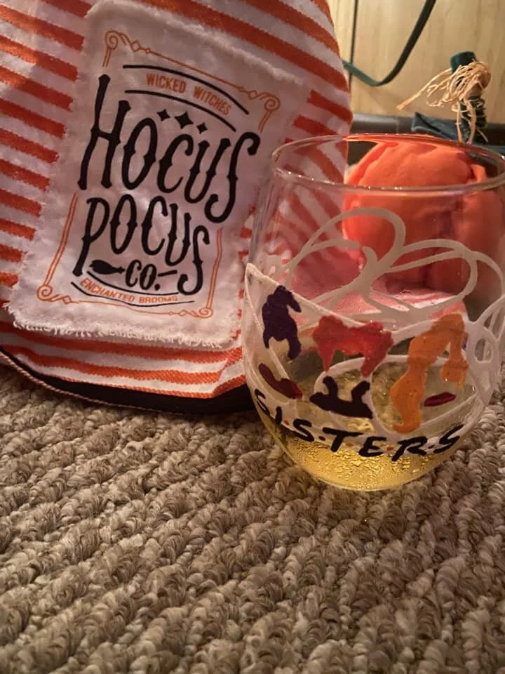 D40A70FA-08AB-4A01-B636-E65FA6ECB4B0