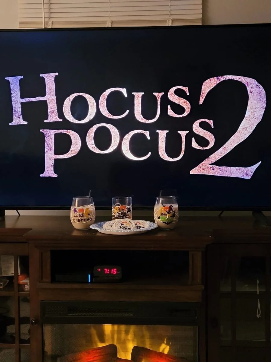 340DE403-07D2-4D8A-BDC4-54459C698FFD