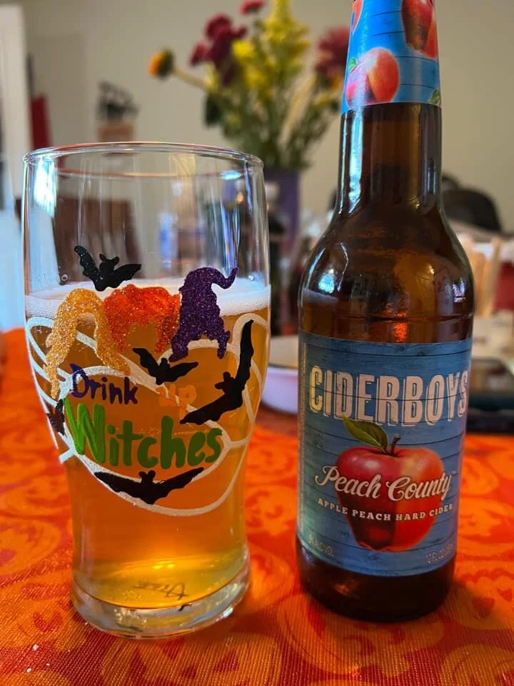 478CC2AB-BF31-4D2E-A52D-8343C47862C6